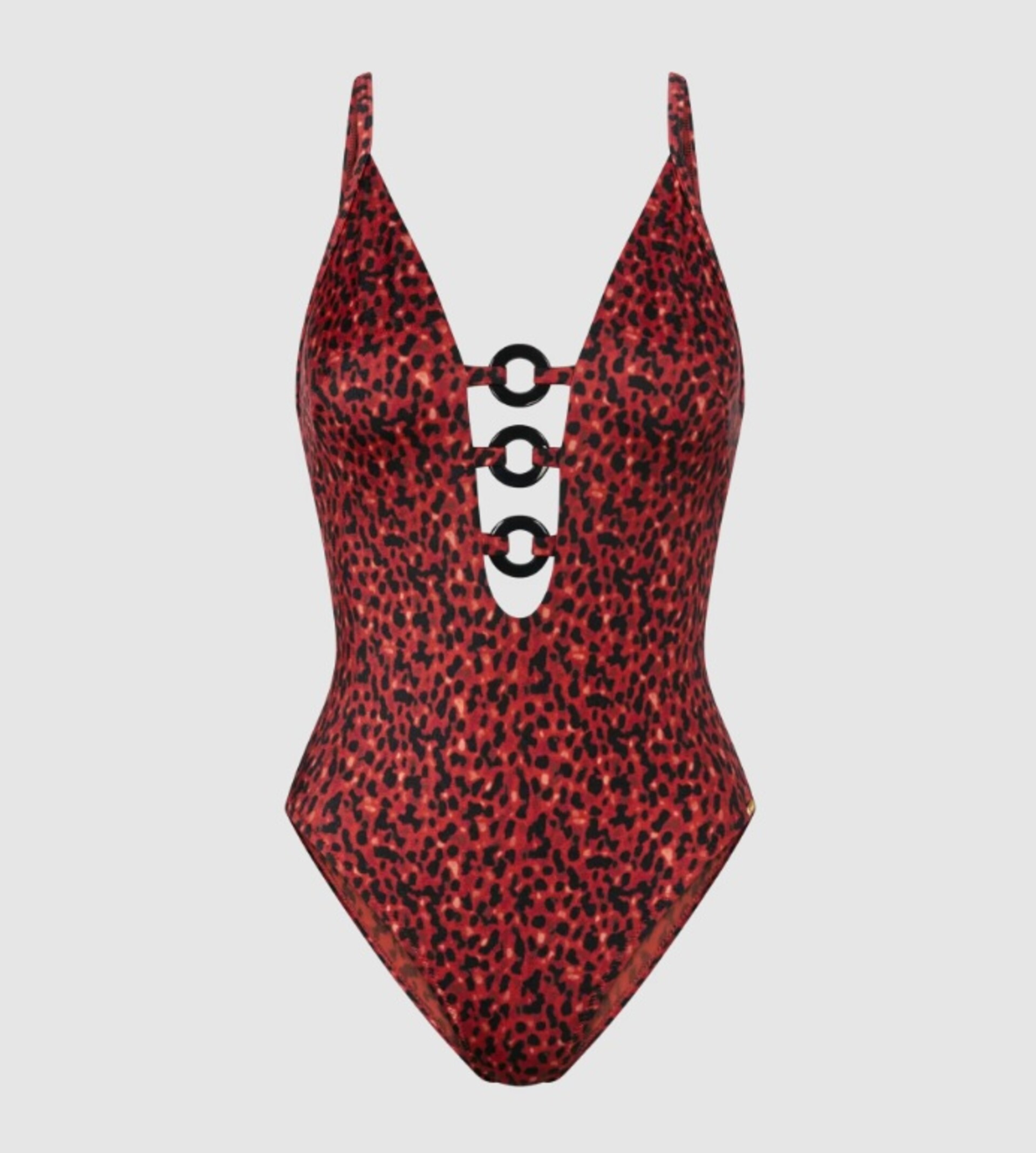 Midnight Swim O 02 Triumph costume intero