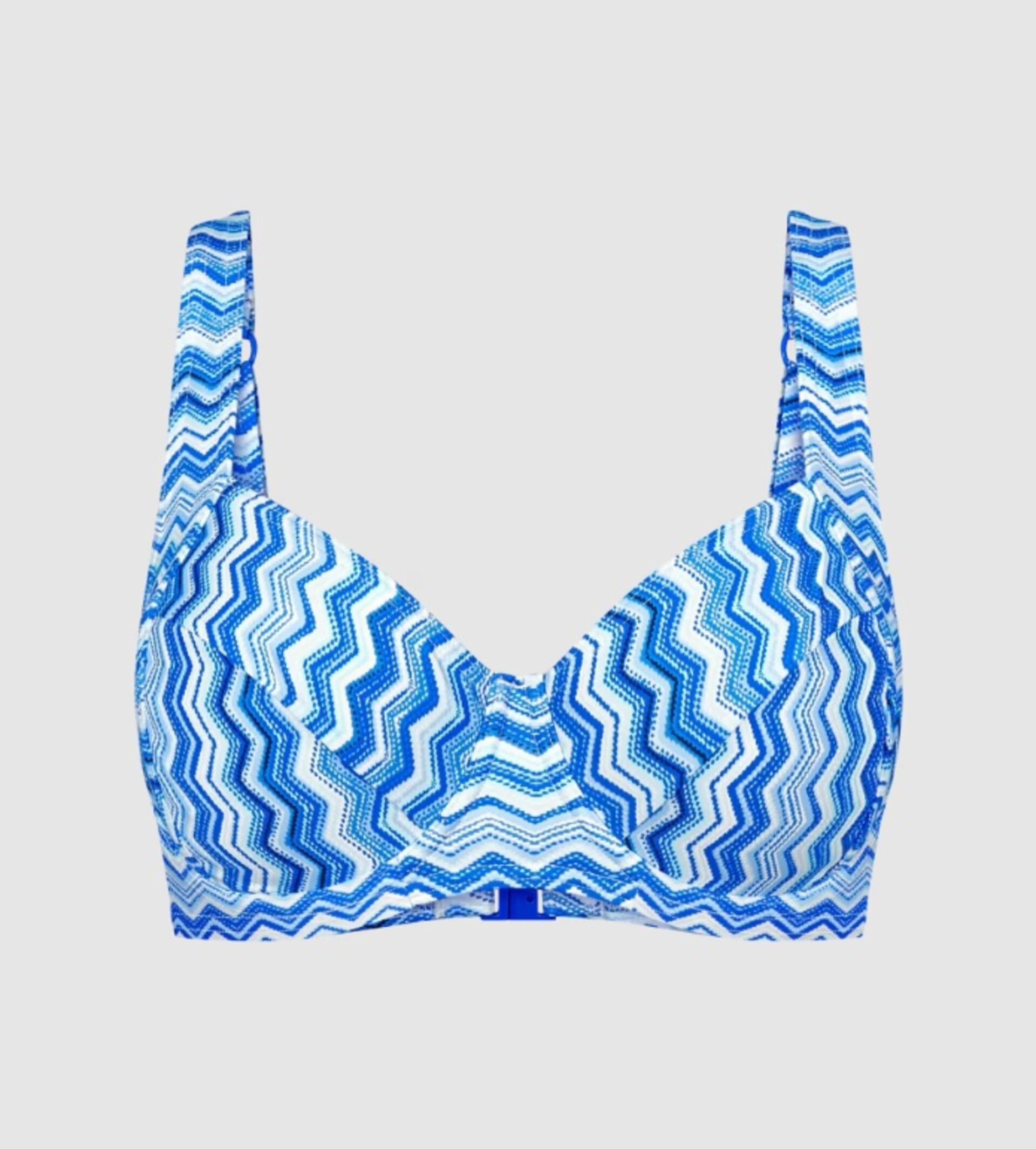 Mix & Match Summer W pt Triumph reggiseno