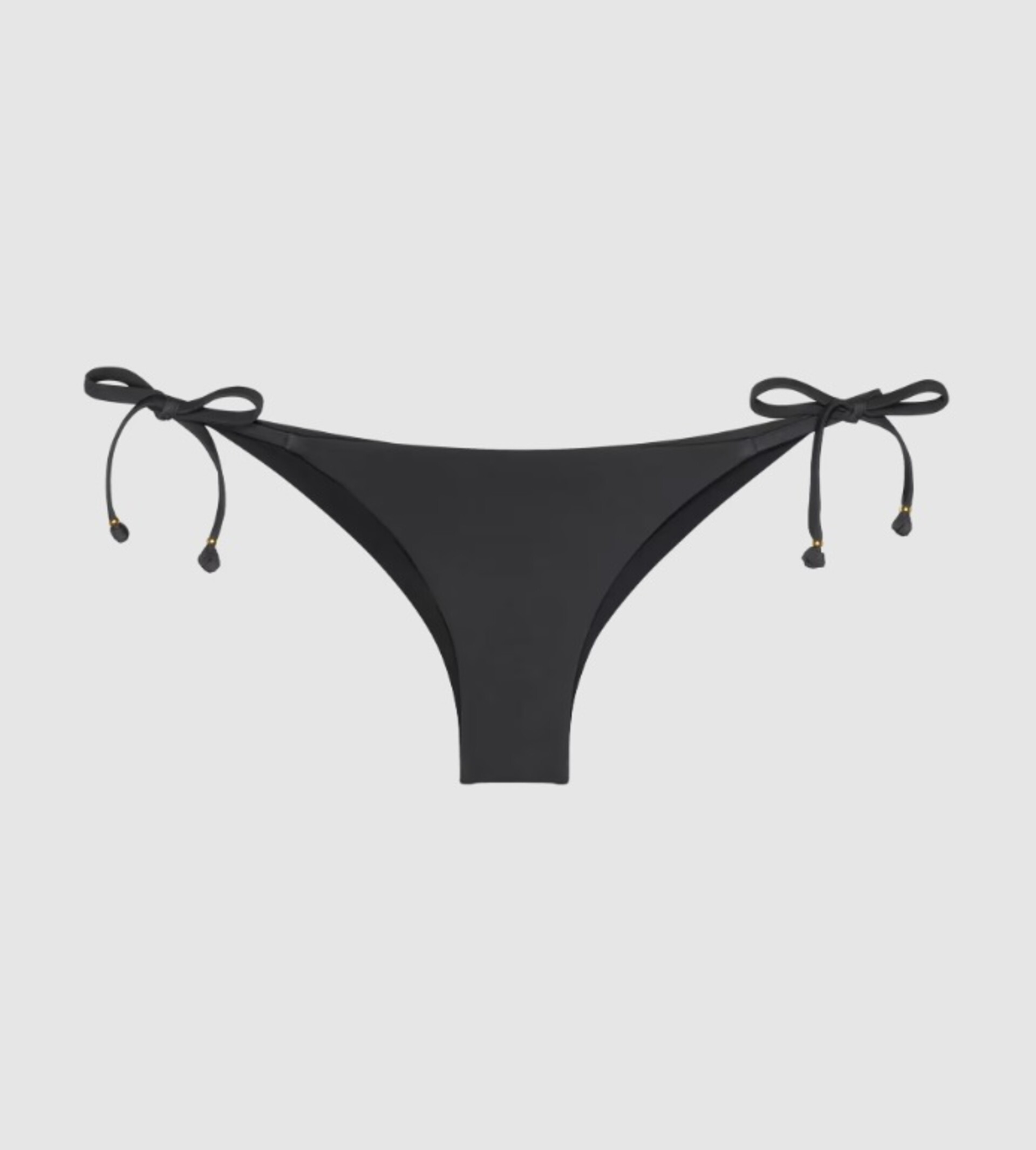Palina Love By The Sea Brazilian Triumph slip donna