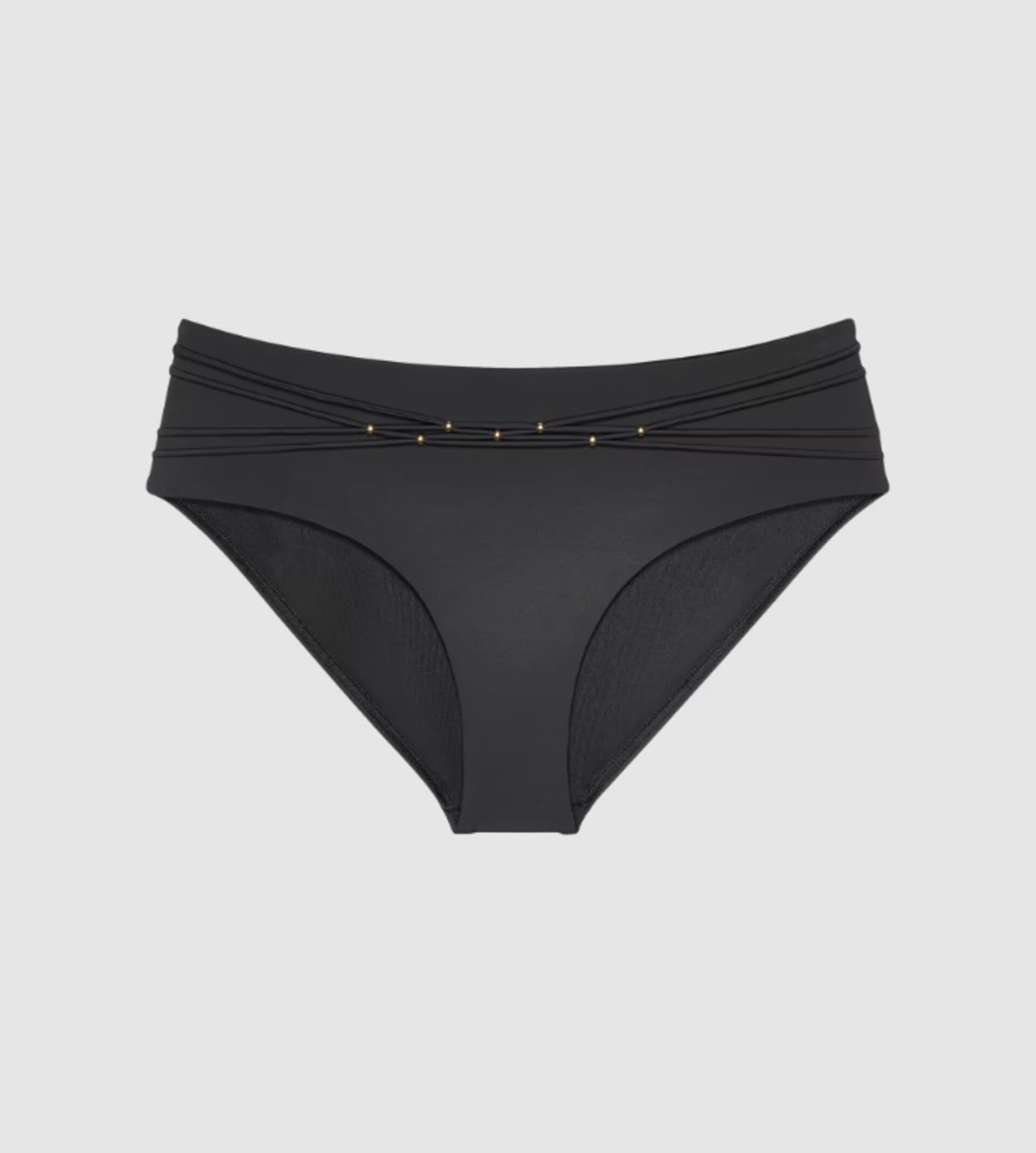 Palina Love By The Sea Midi Triumph Slip mare