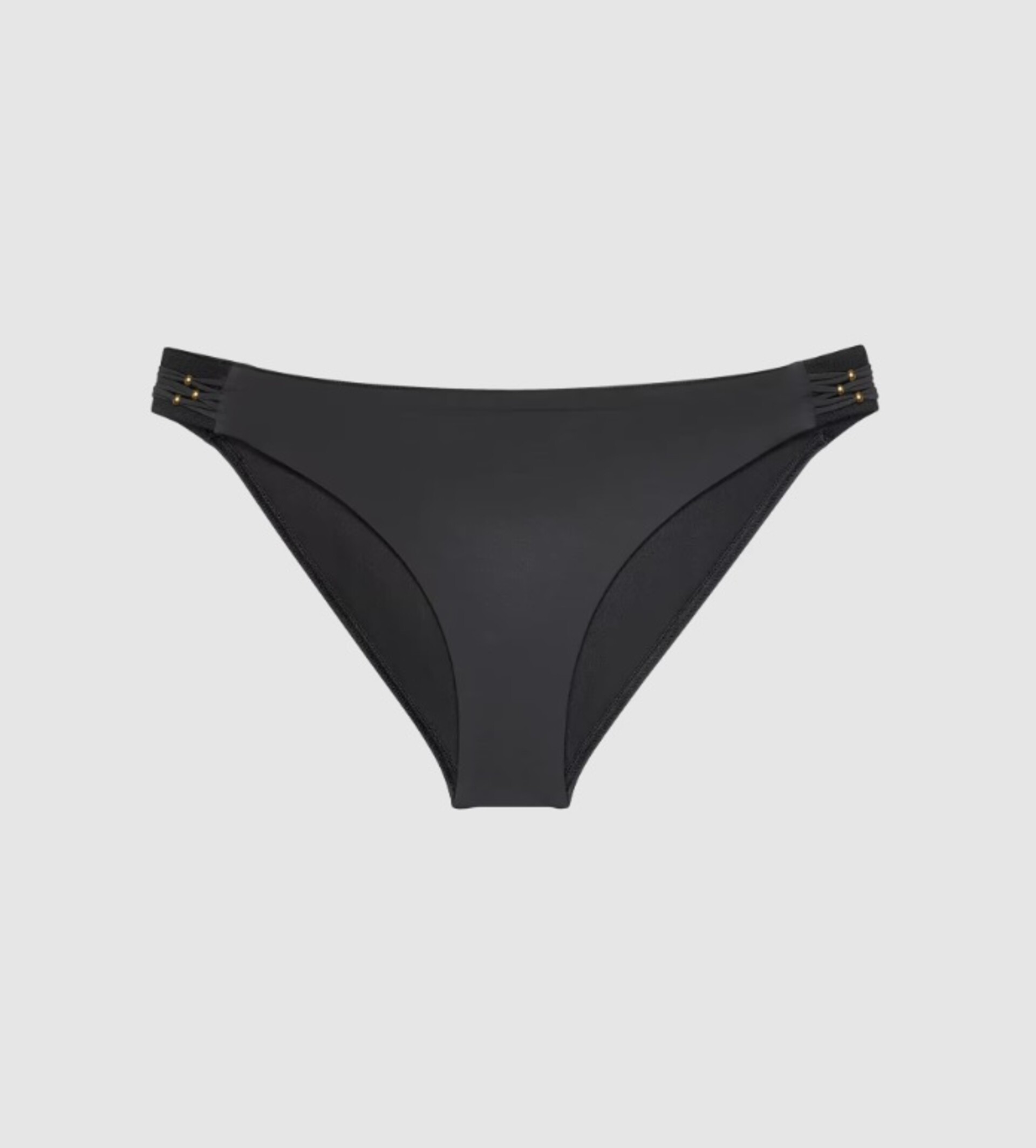 Palina Love By The Sea Tai Triumph Slip mare