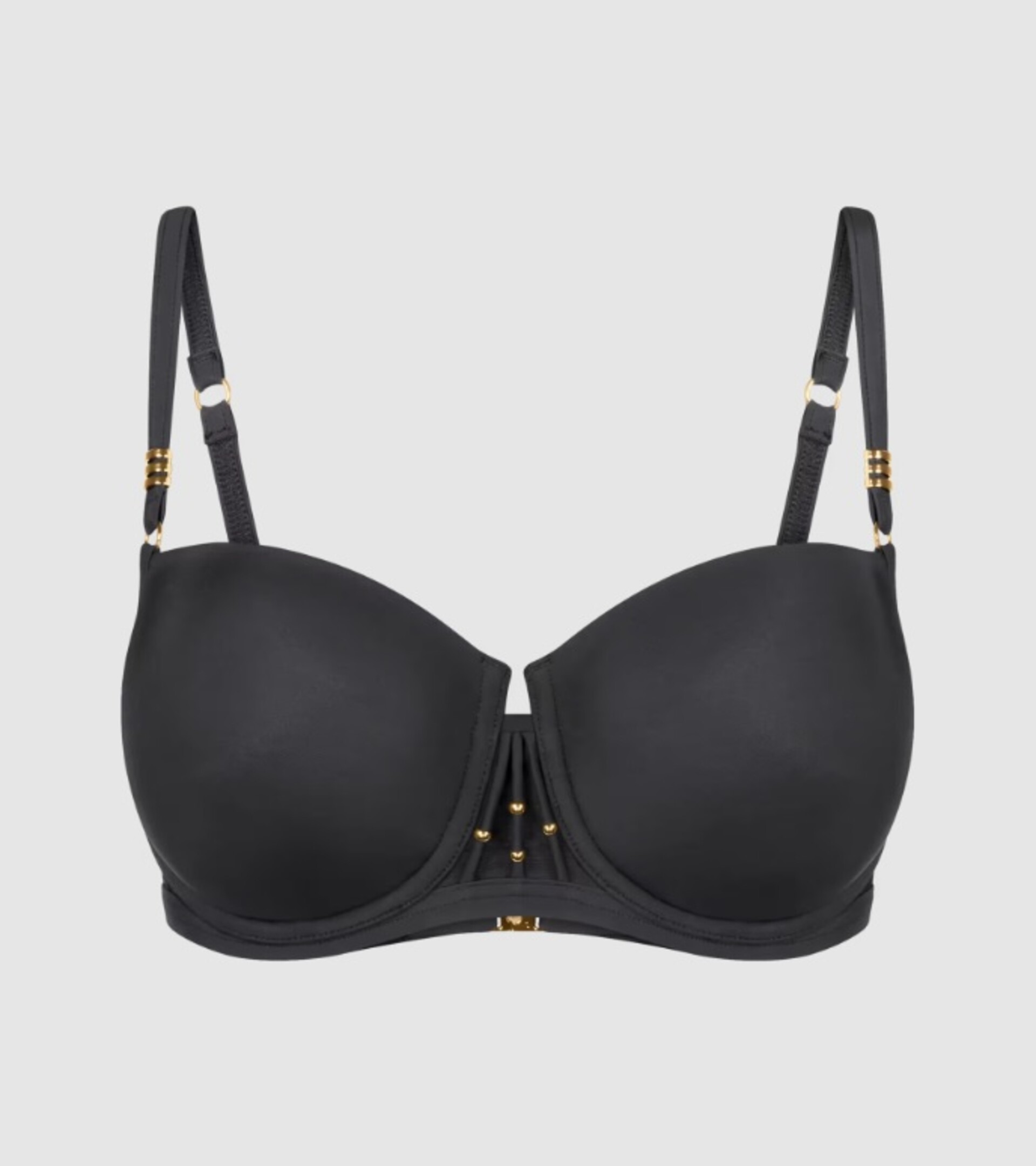 Palina Love By The Sea WP Triumph Bikini donna