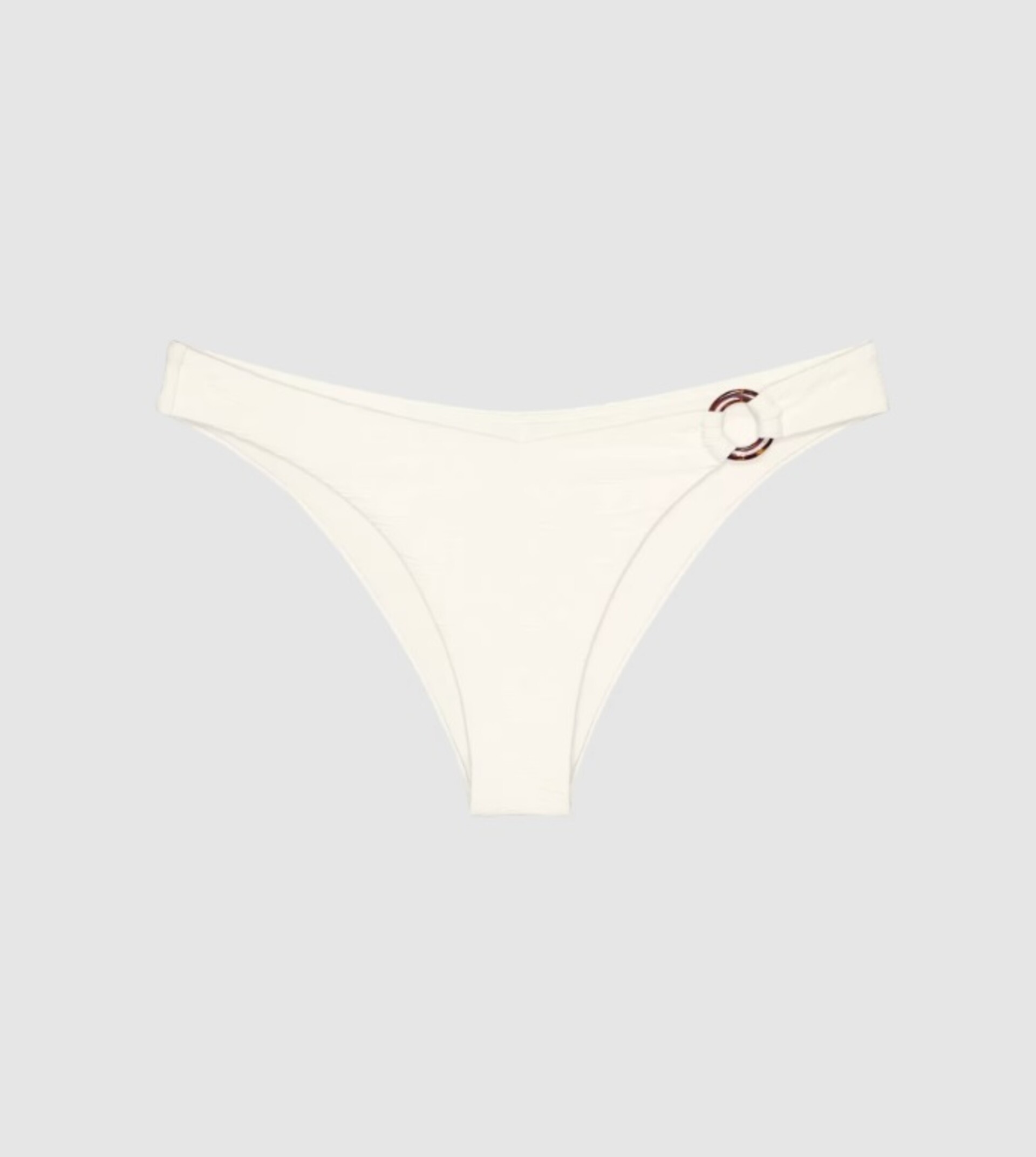 Summer Dune Brazilian Triumph bikini mare