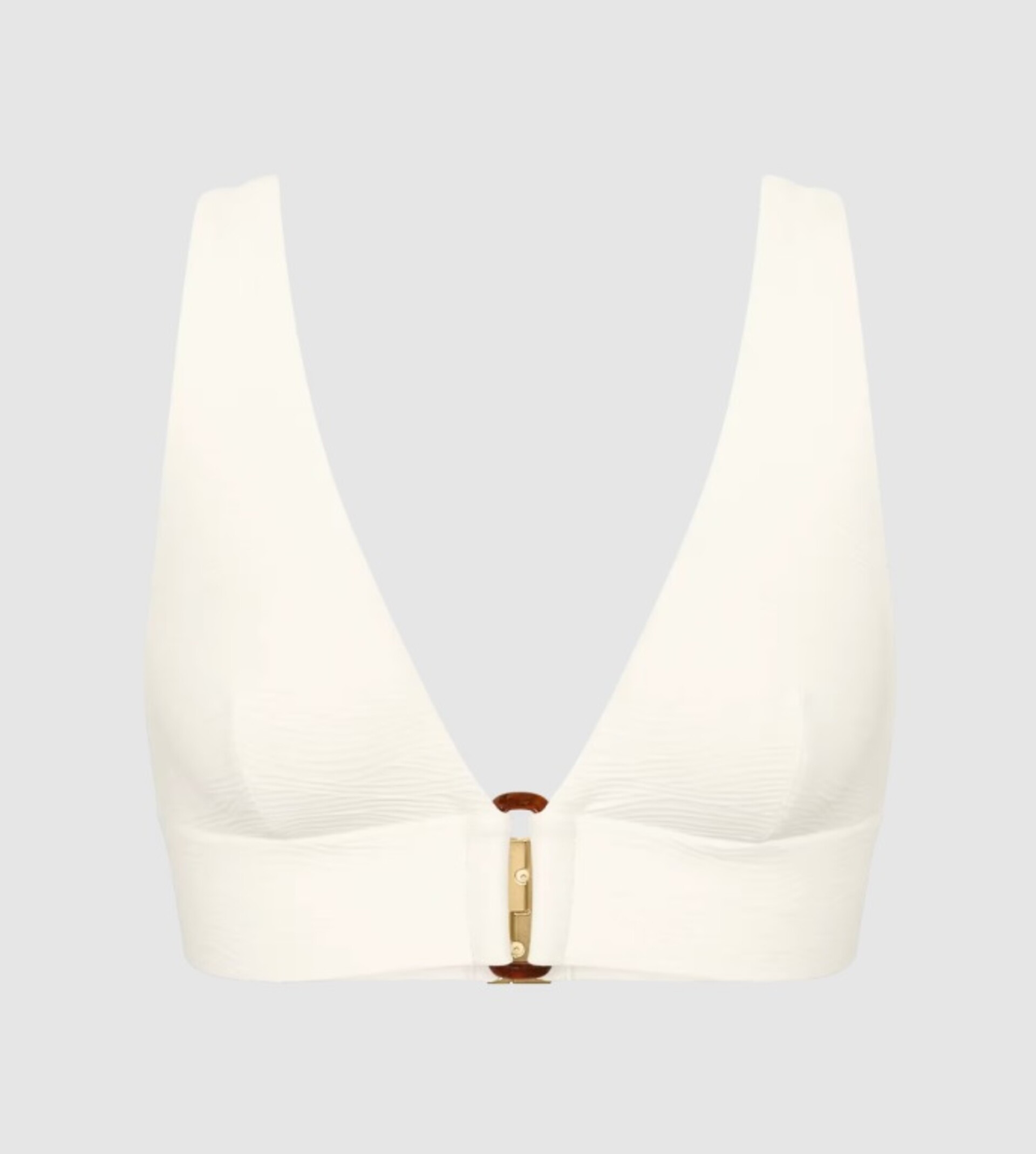 Summer Dune P Triumph reggiseno