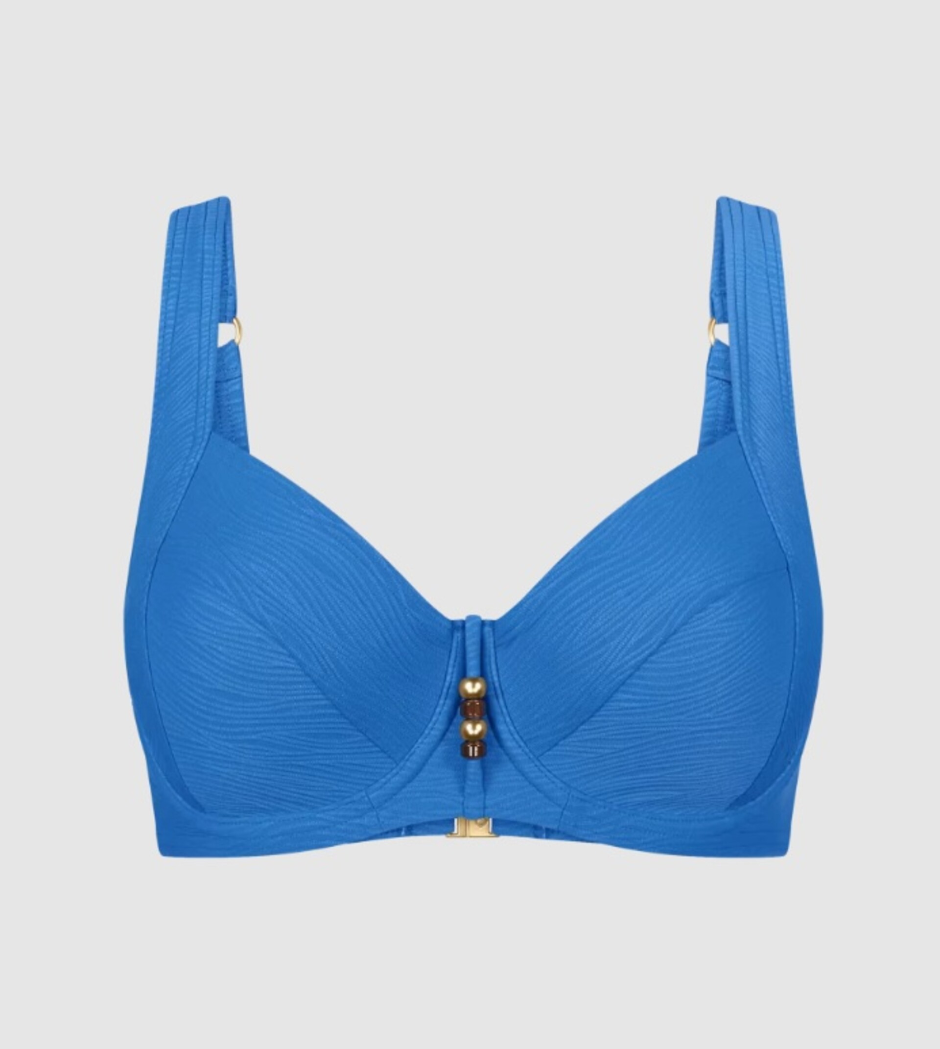 Summer Dune W 01 Triumph reggiseno