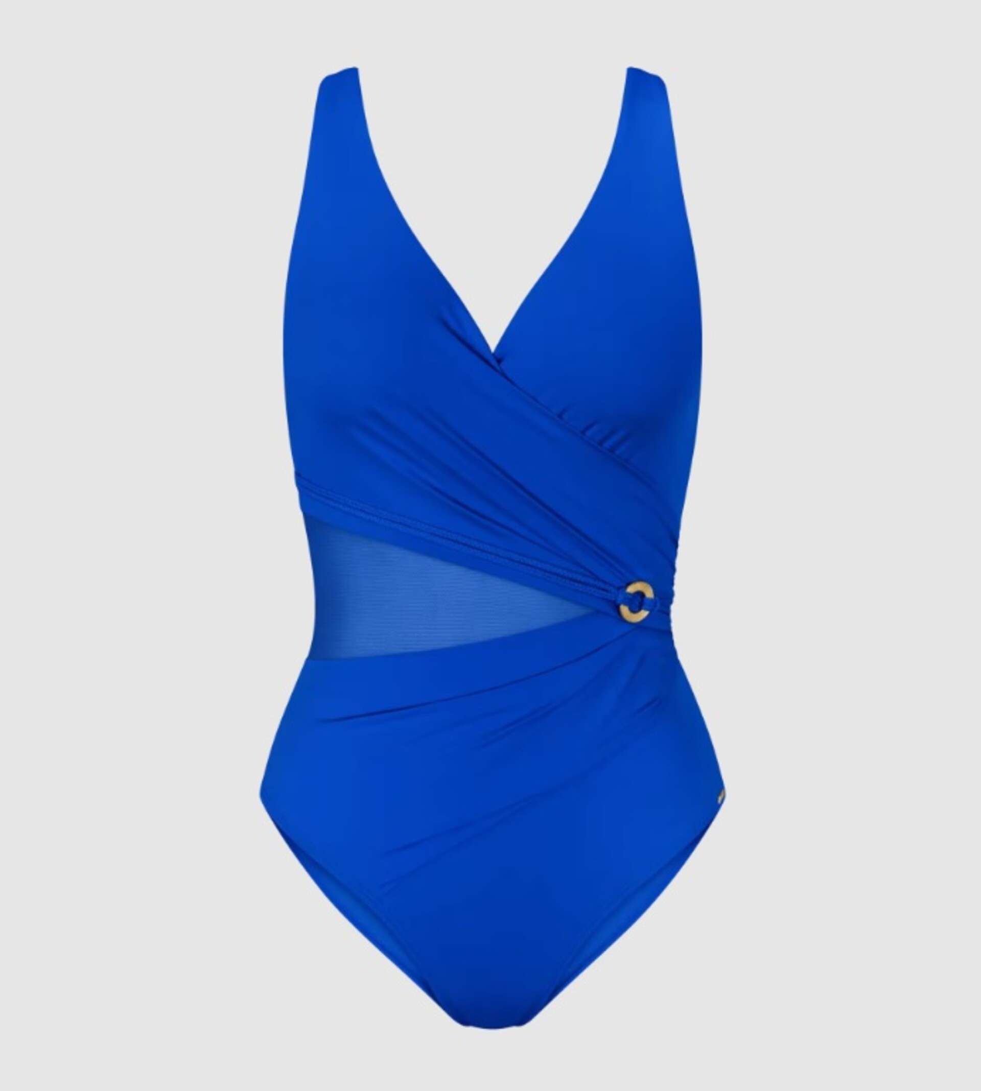 Summer Twist OP 03 Triumph costume intero