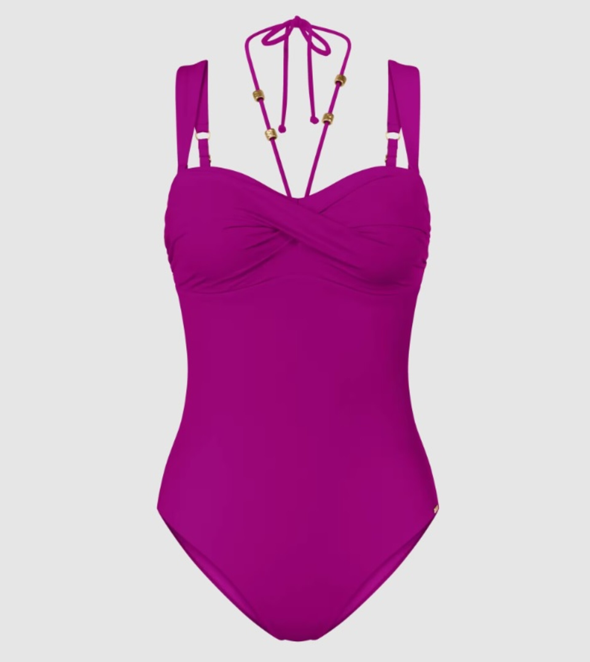 Summer Twist OPD 01 Triumph costume intero