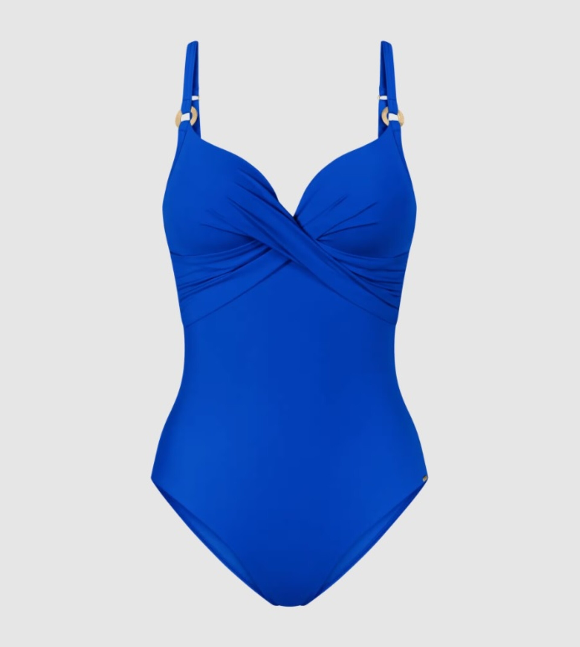 Summer Twist OWP 01 Triumph costume intero