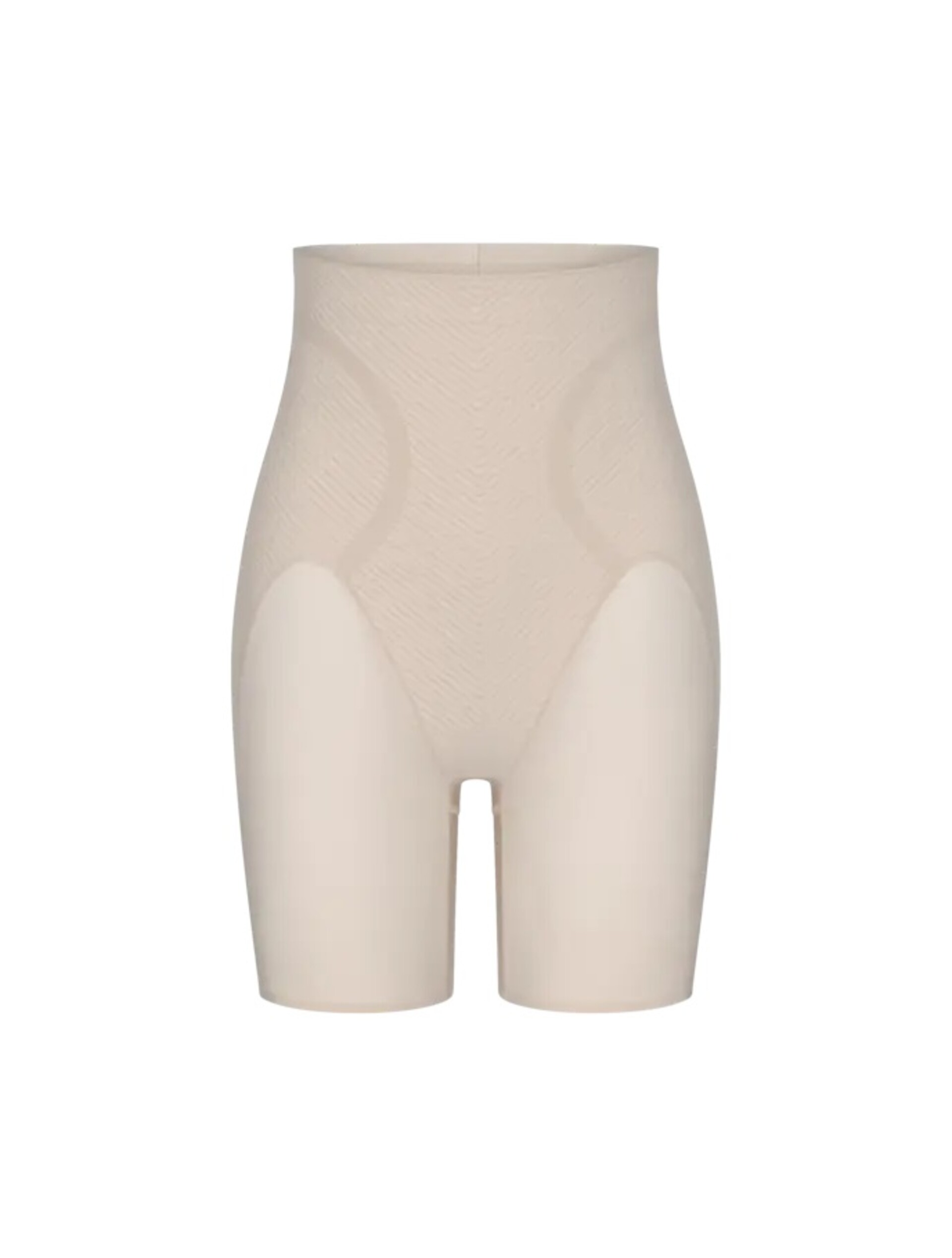 BMU Illusion Curve HW Mid-Thigh Triumph Pancerina Gambaletto