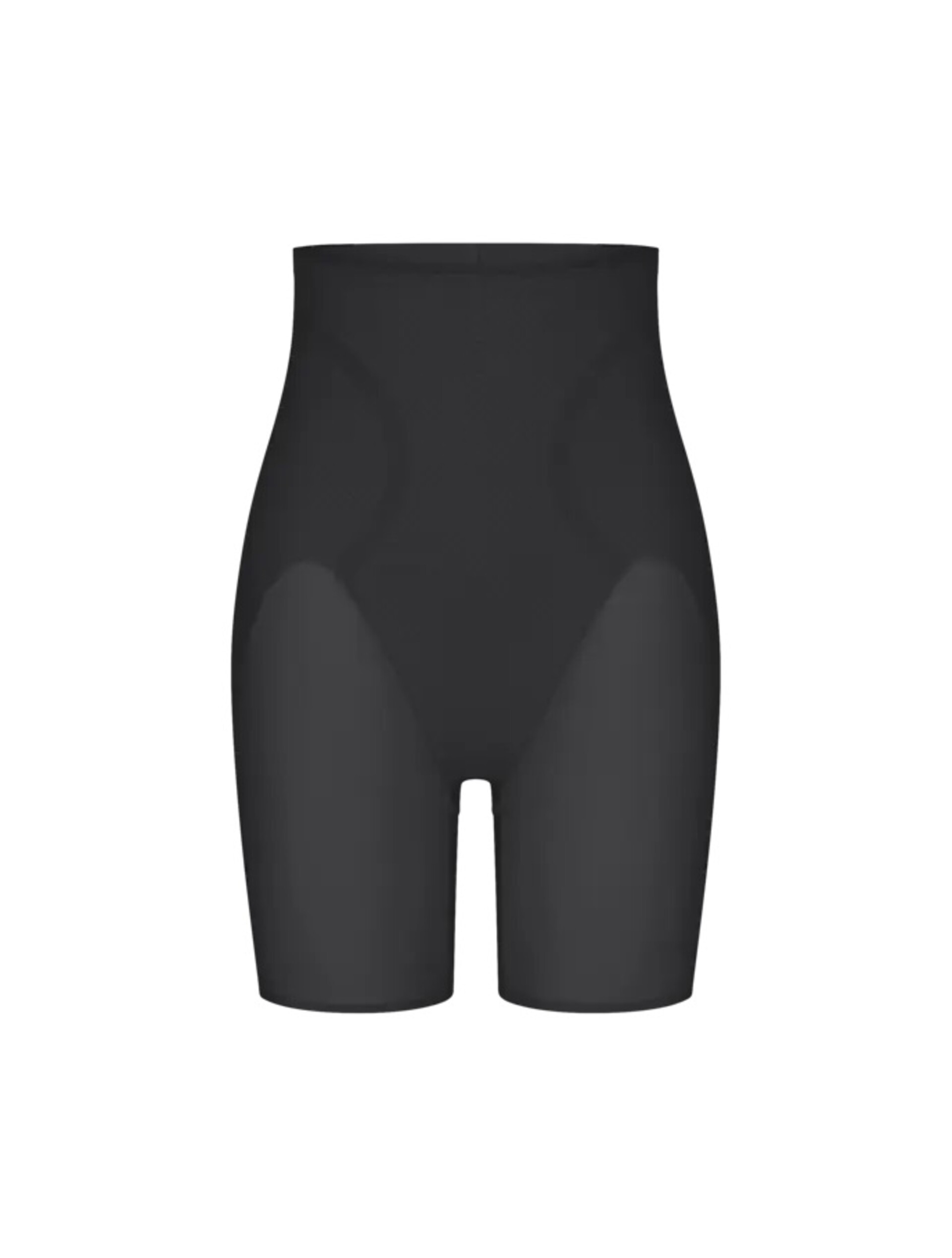 BMU Illusion Curve HW Mid-Thigh Triumph Pancerina Gambaletto