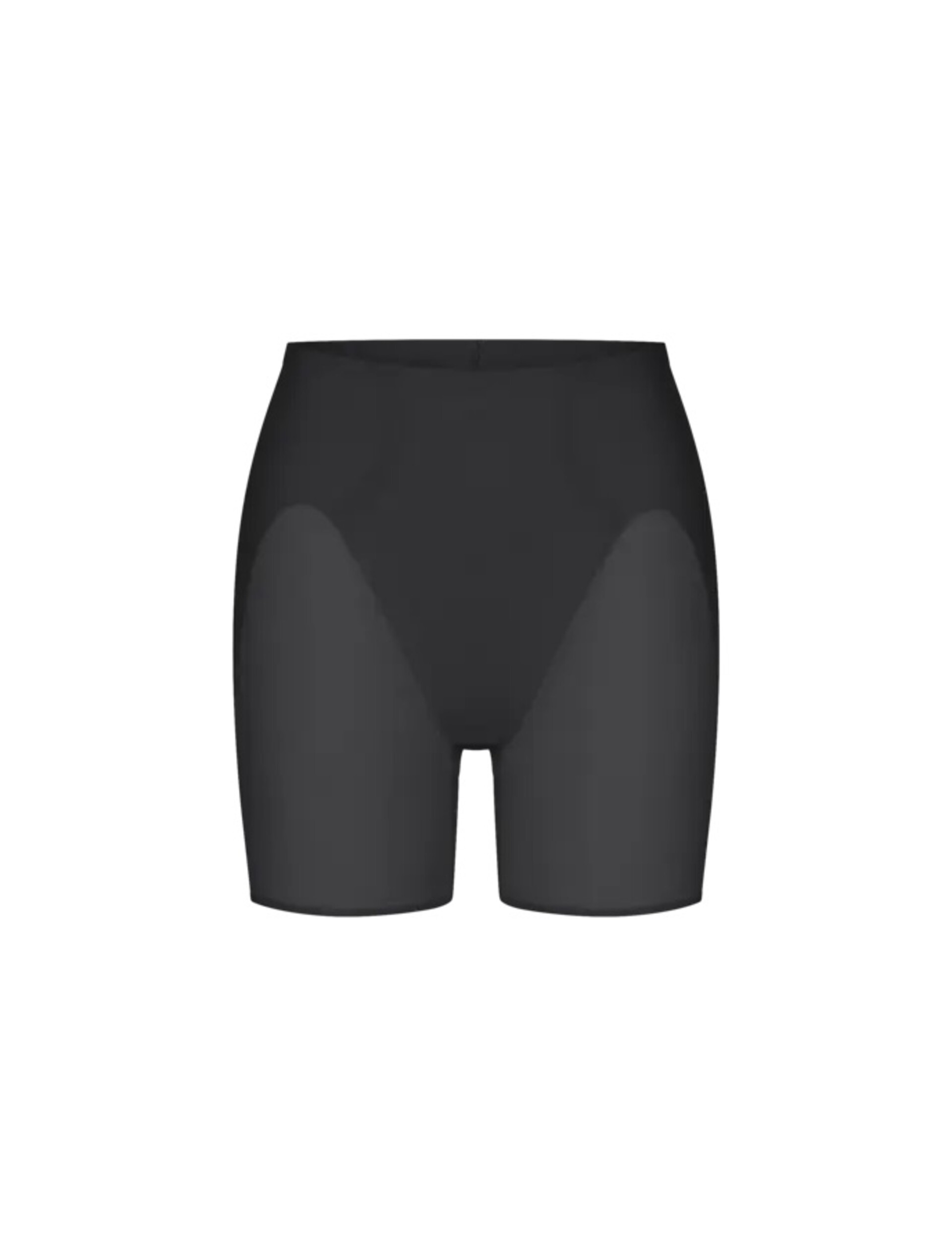BMU Illusion Curve HW Short Triumph Pancerina Gambaletto
