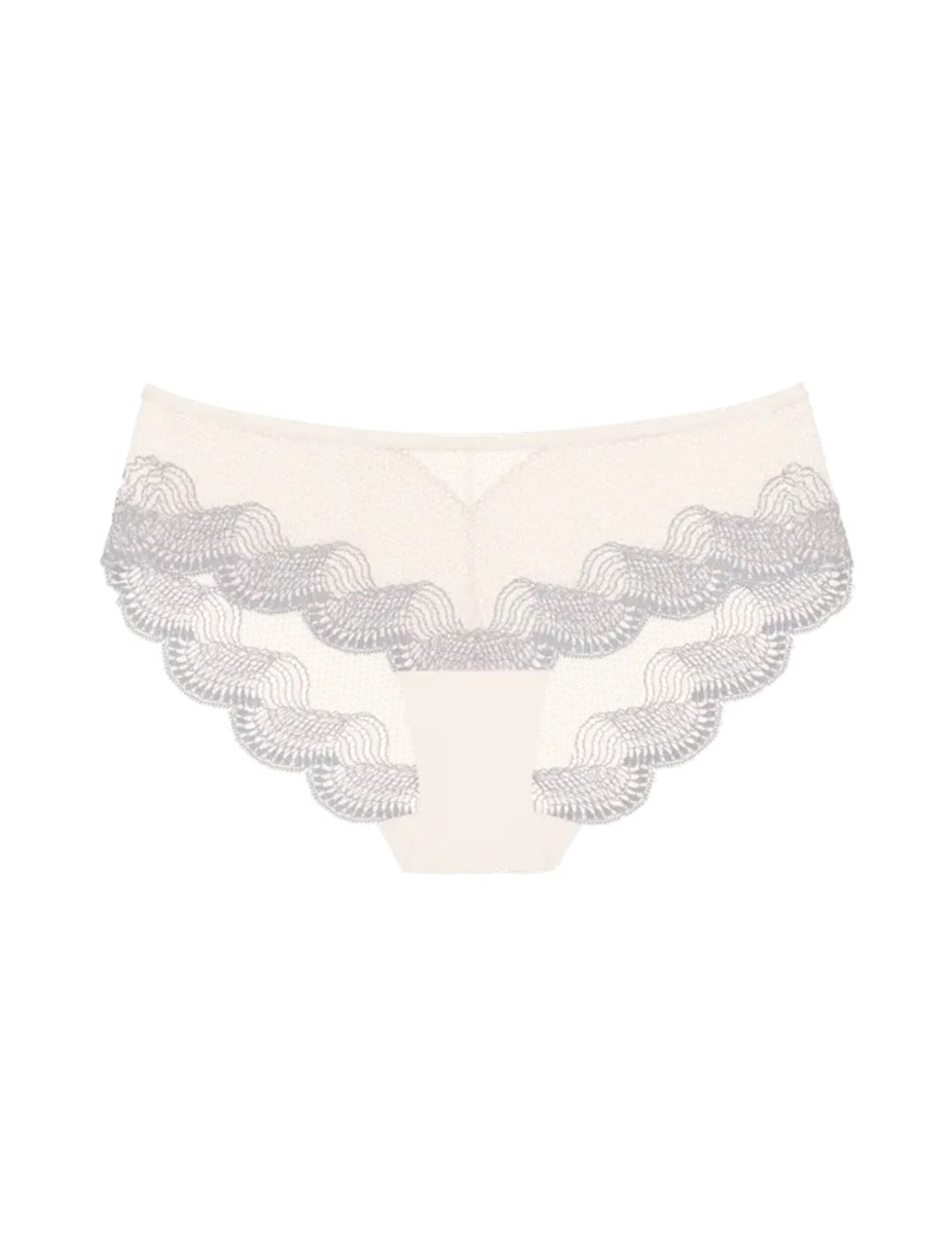 Triumph Comfort Glam Hipster Triumph slip coulisse