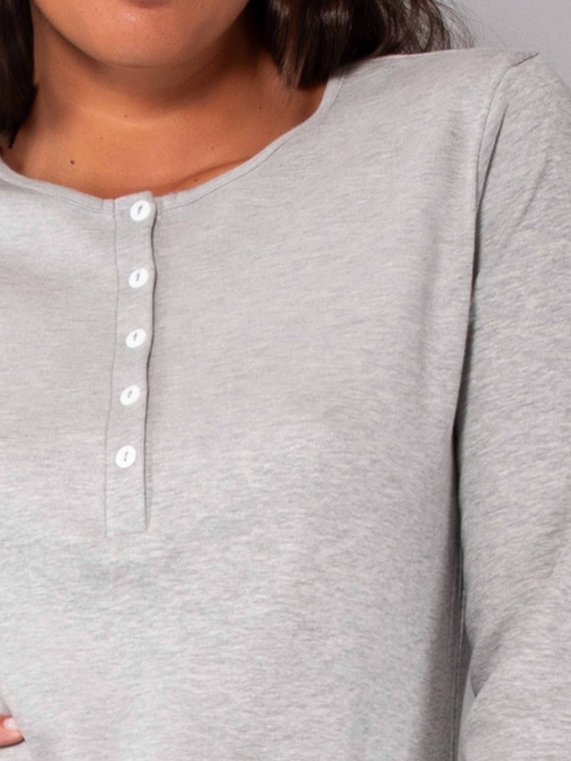Camicia da Notte Serafino Verdissima Camicia da notte