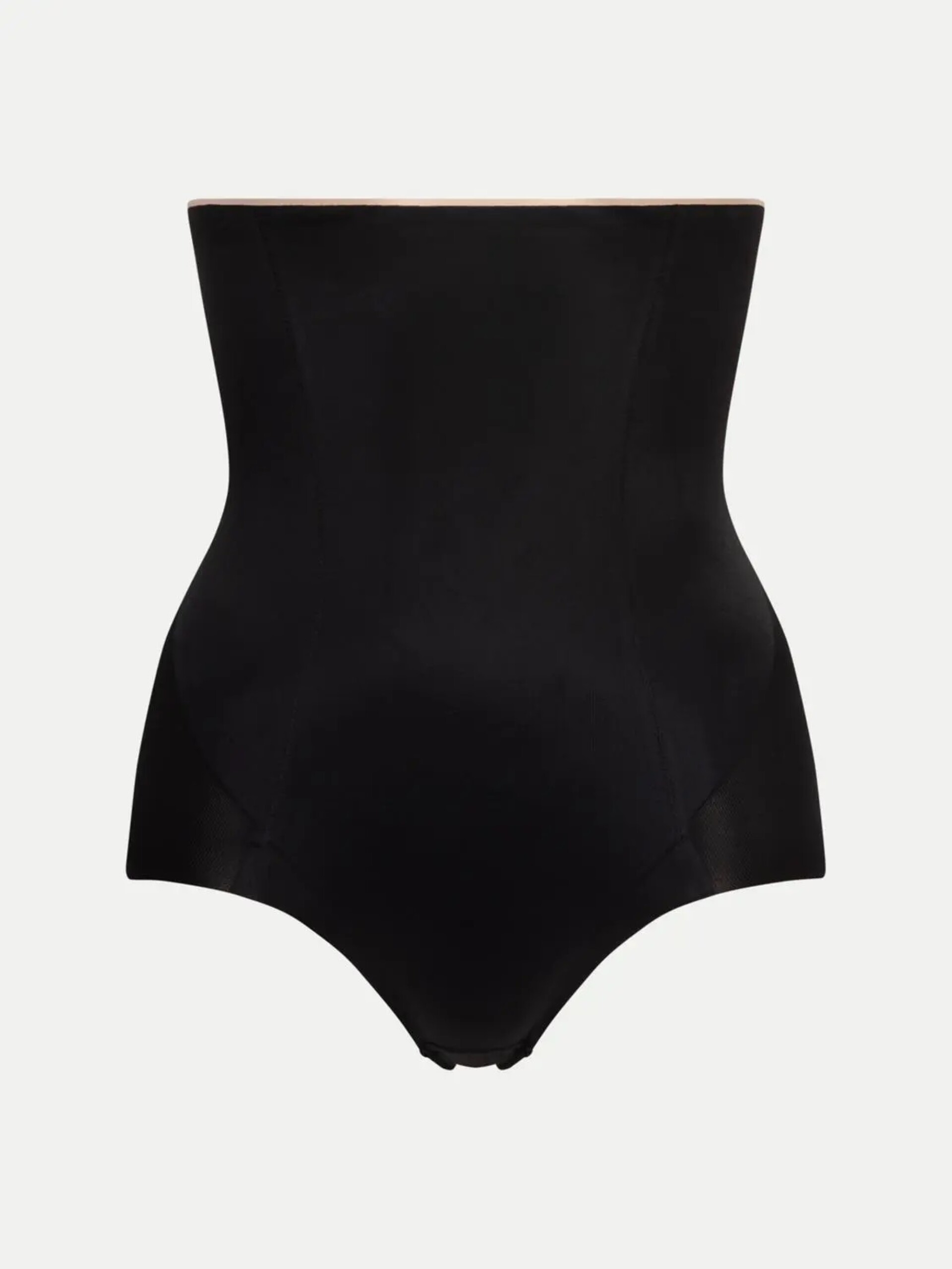 Pancera basic shaping sgambata Chantelle Pancera Sgambata