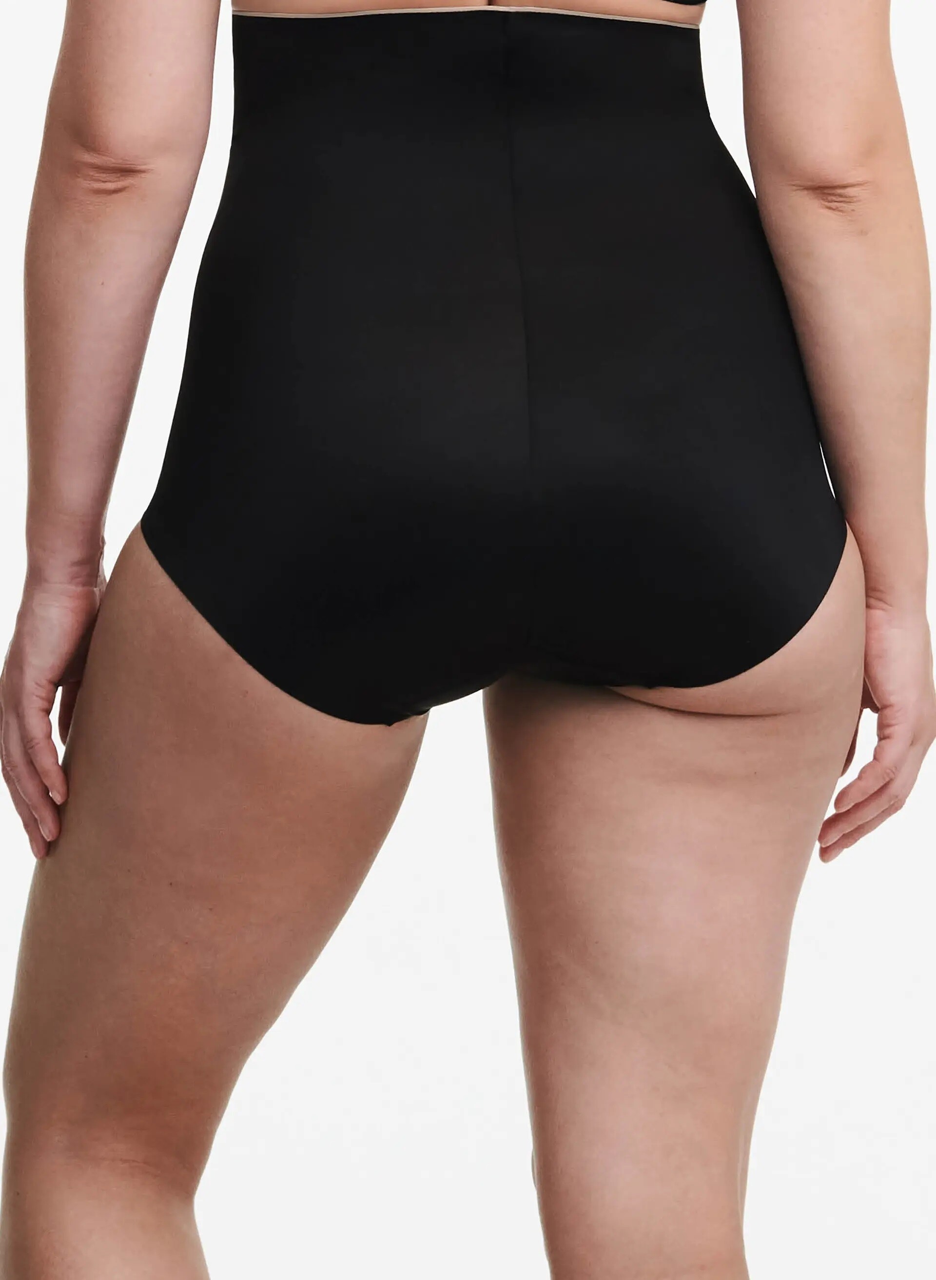 Pancera basic shaping sgambata Chantelle Pancera Sgambata