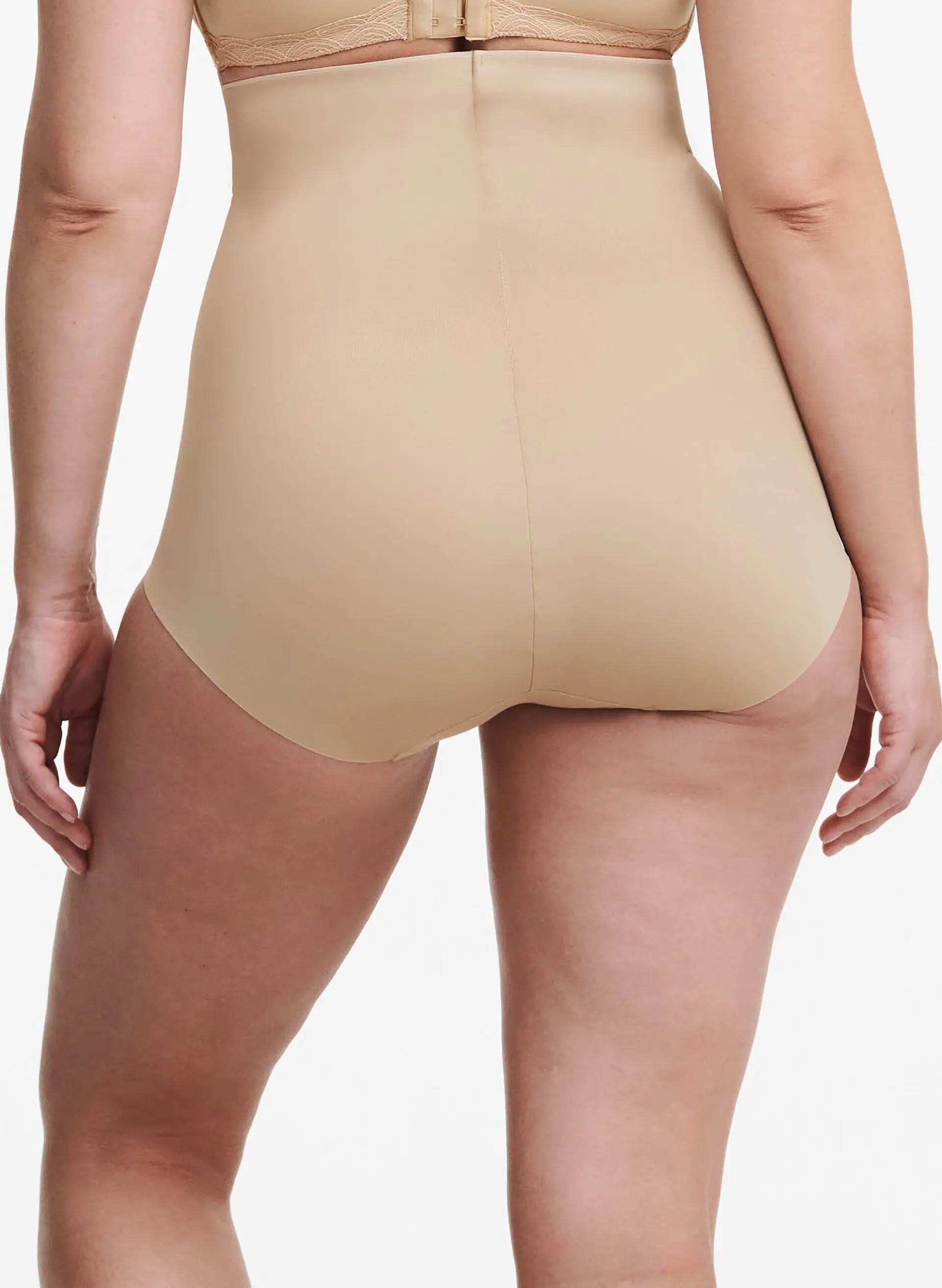 Pancera basic shaping sgambata Chantelle Pancera Sgambata