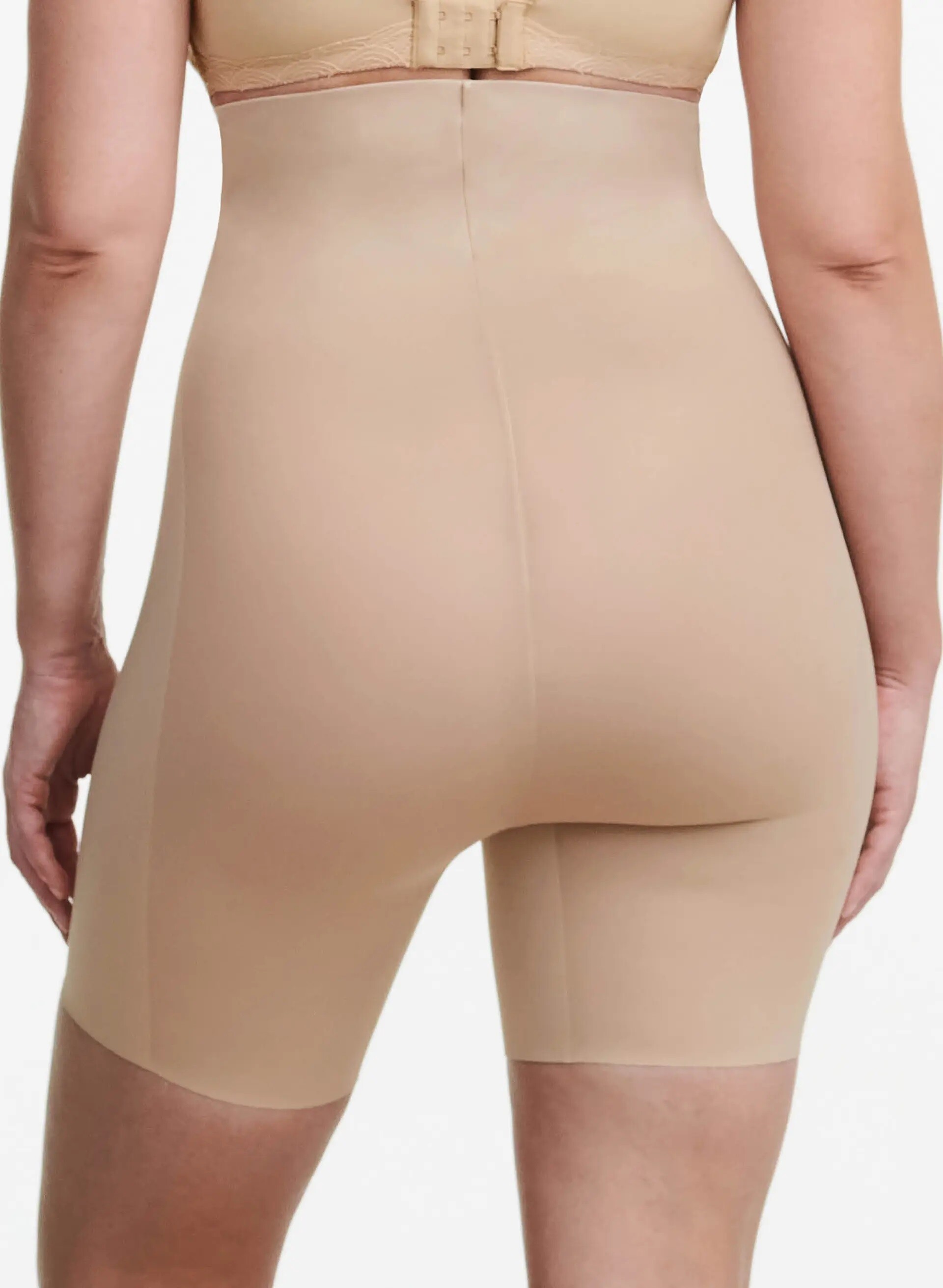Pancera basic shaping gambaletto Chantelle Pancera Gambaletto
