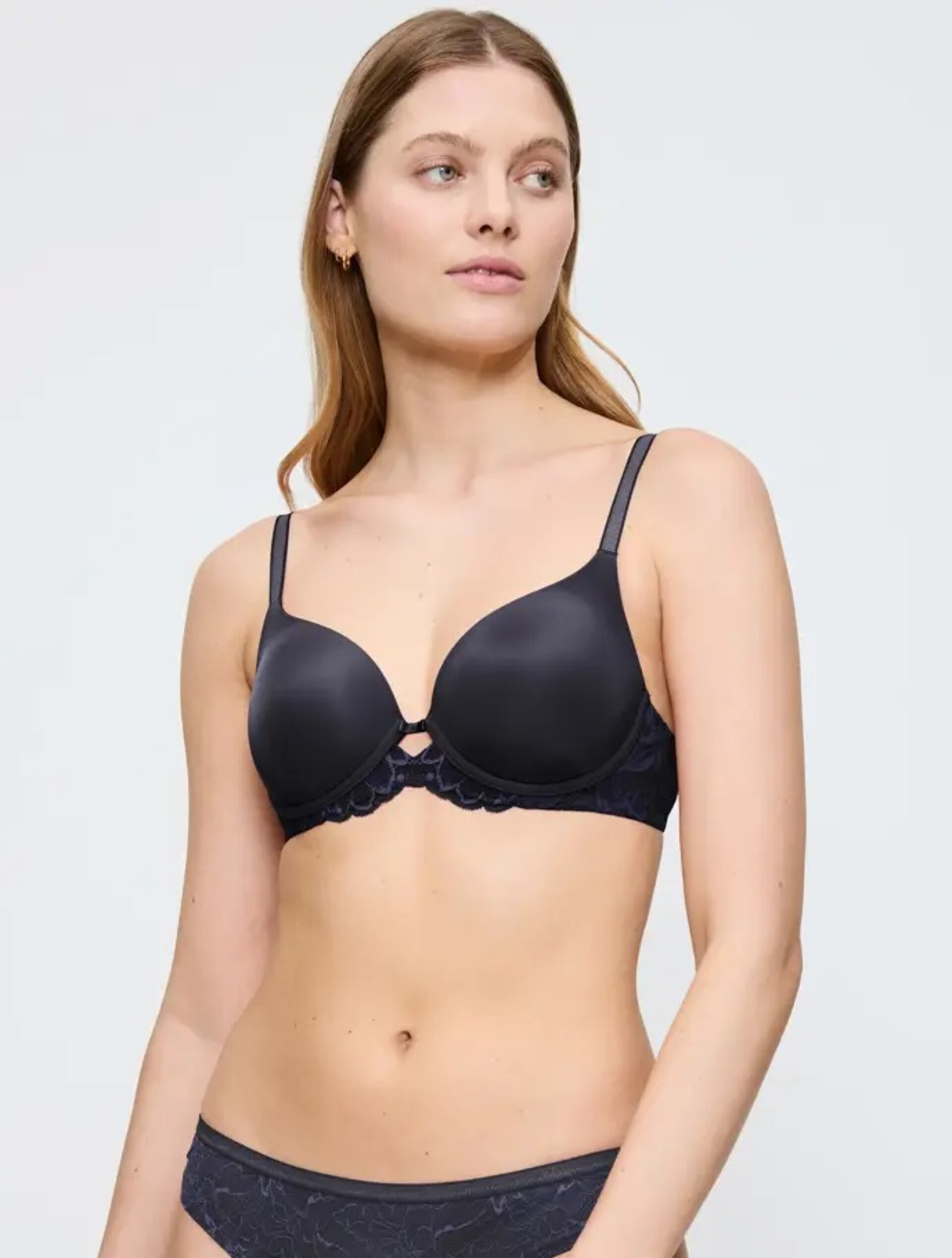 Amourette Charm T WHP01 Triumph
