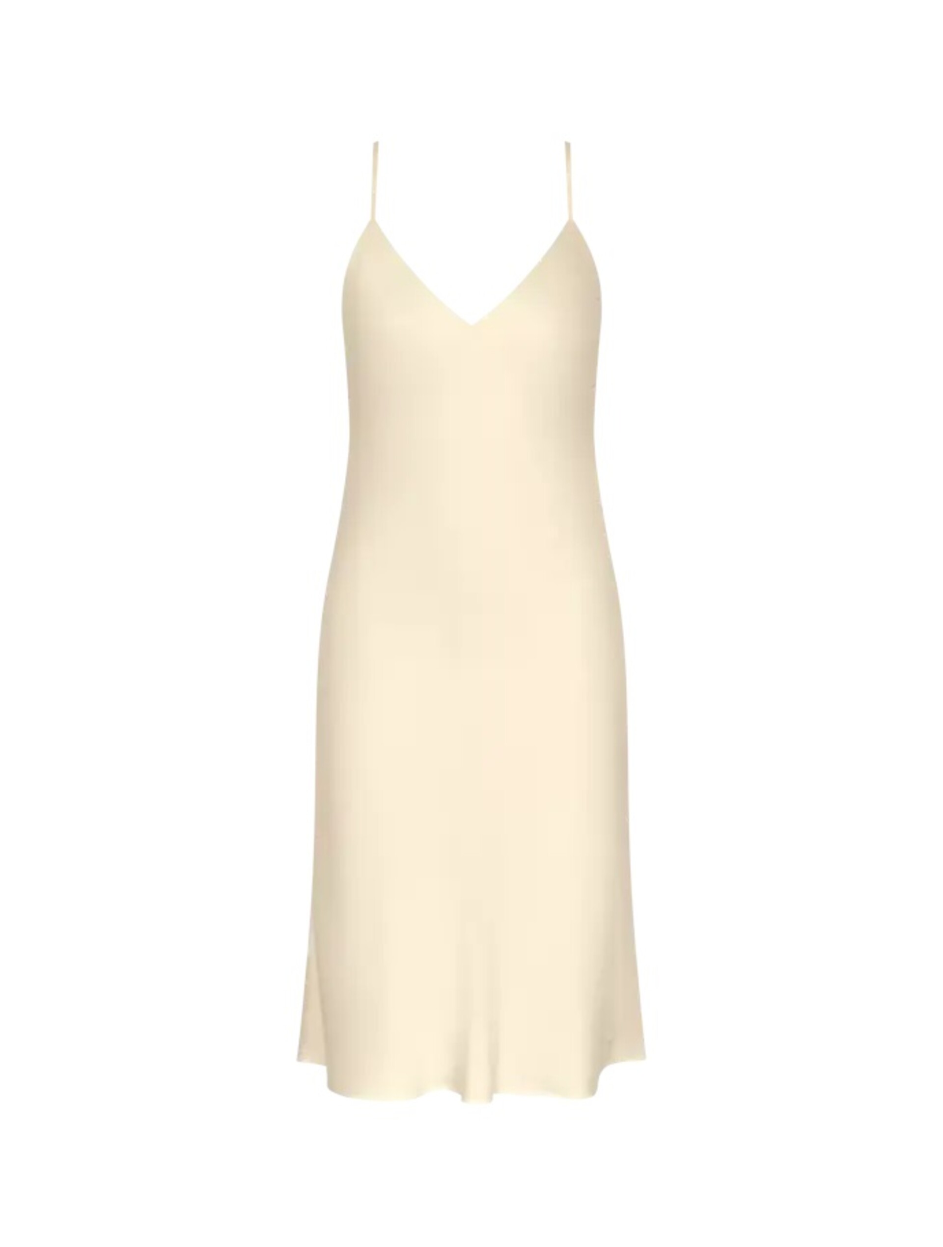 Silky Sensuality NDW Triumph Sottoveste