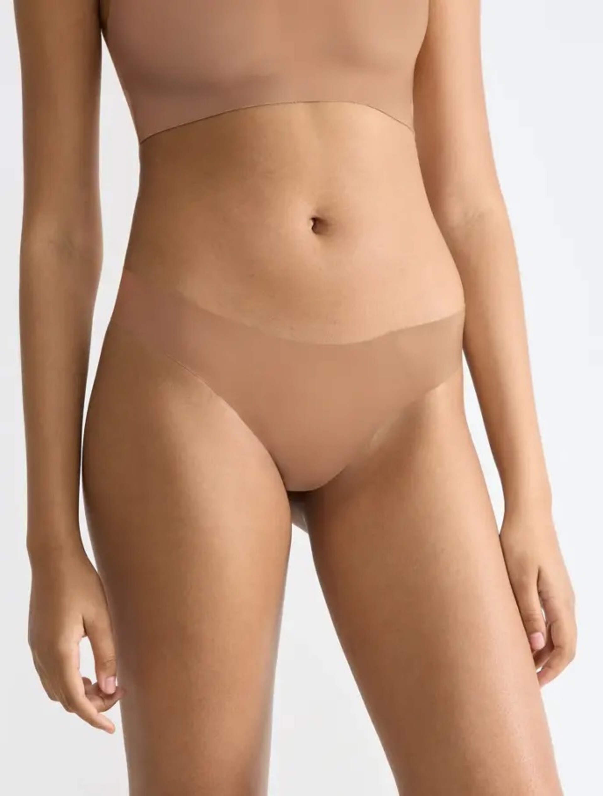 Sloggi ZERO Feel 2.0 Tanga Sloggi Slip tanga