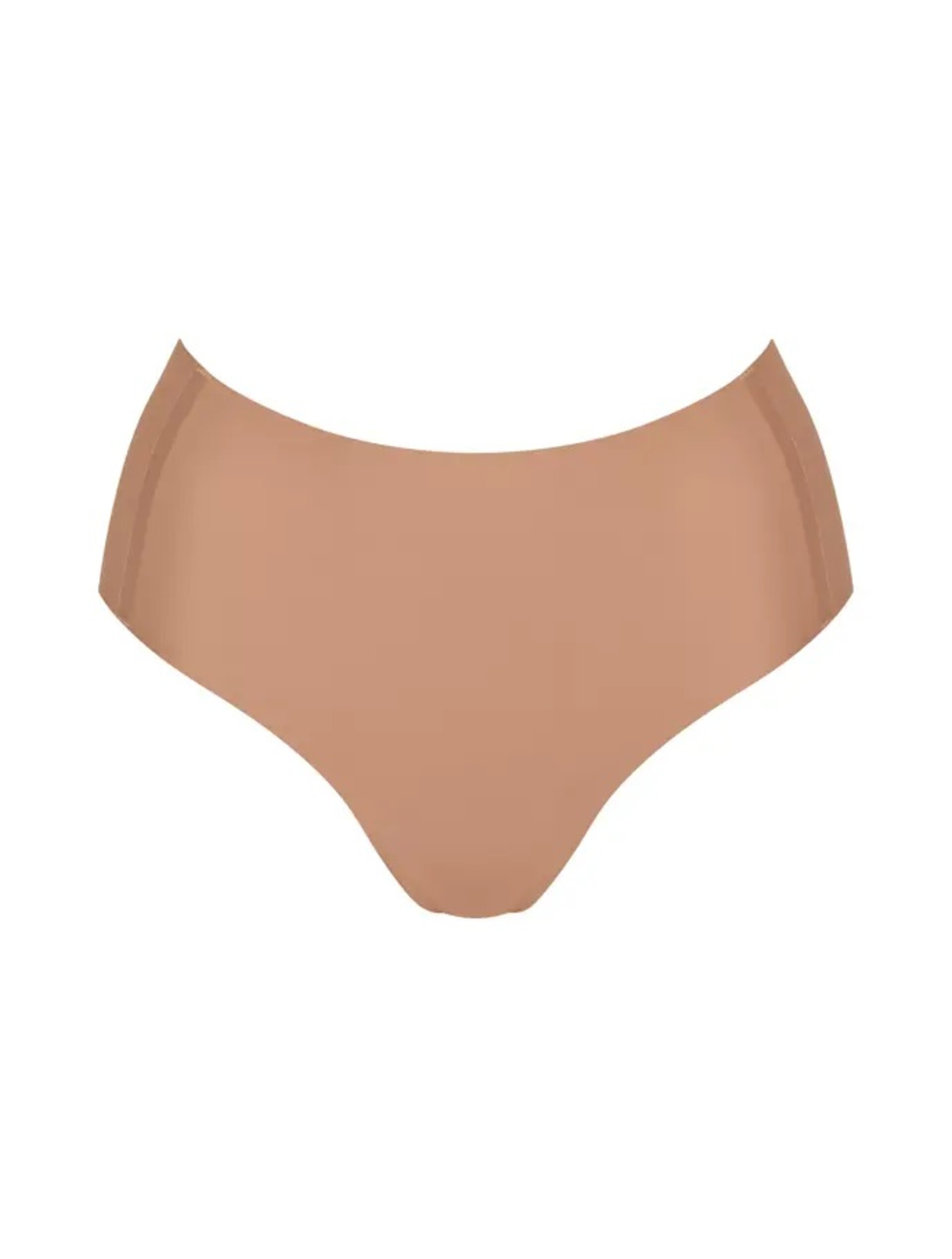 Sloggi ZERO Feel 2.0 High Waist Sloggi slip vita alta