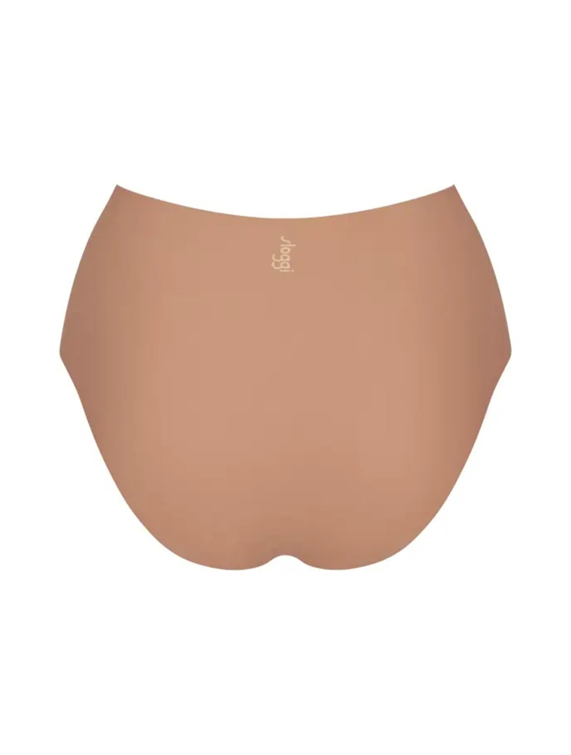Sloggi ZERO Feel 2.0 High Waist Sloggi slip vita alta