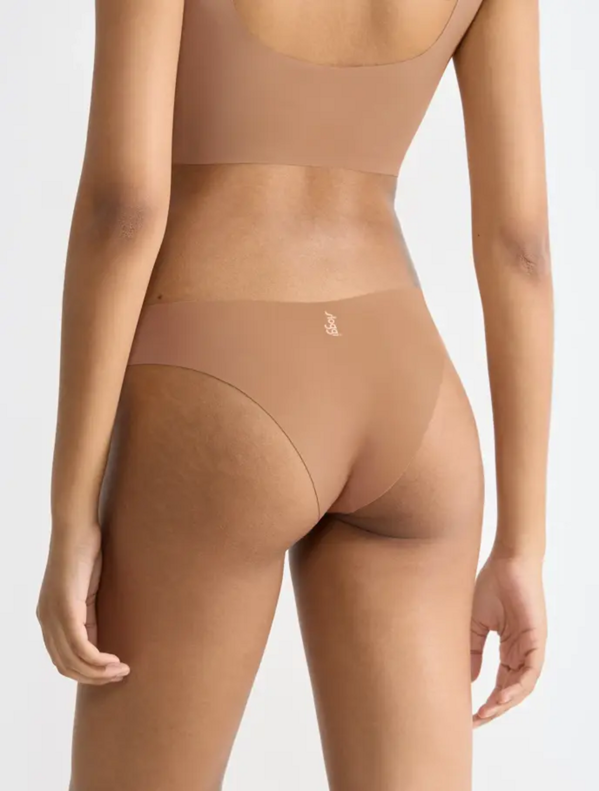 Sloggi ZERO Feel 2.0 Tanga Sloggi Slip tanga