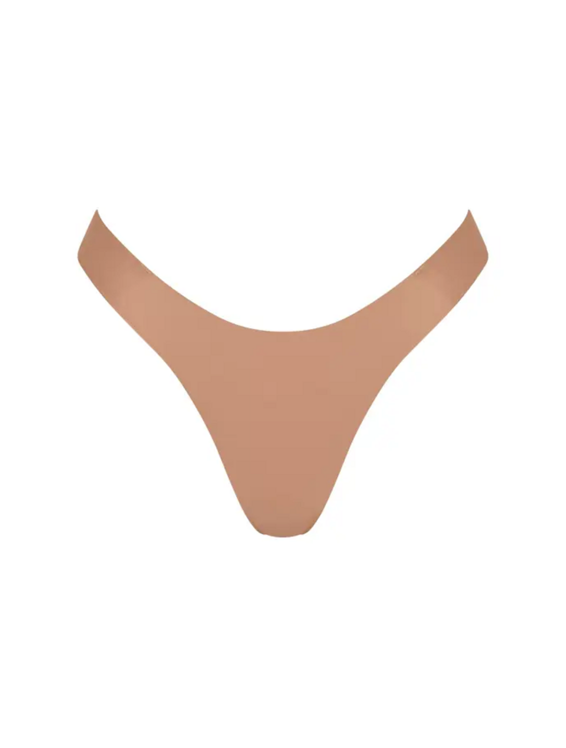 Sloggi ZERO Feel 2.0 Tanga Sloggi Slip tanga