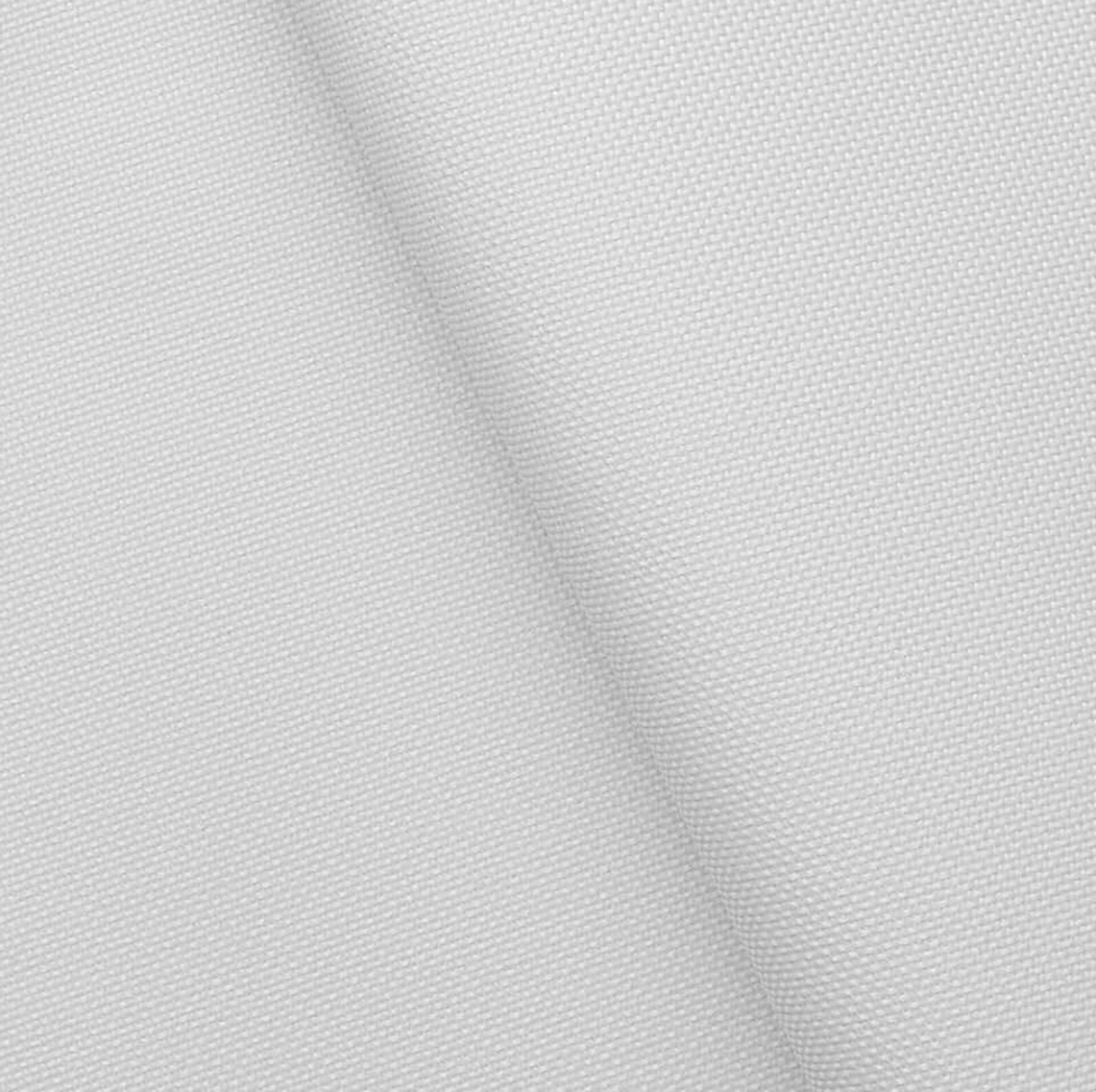 tela retina in cotone cm.200 Cimmino tela retina