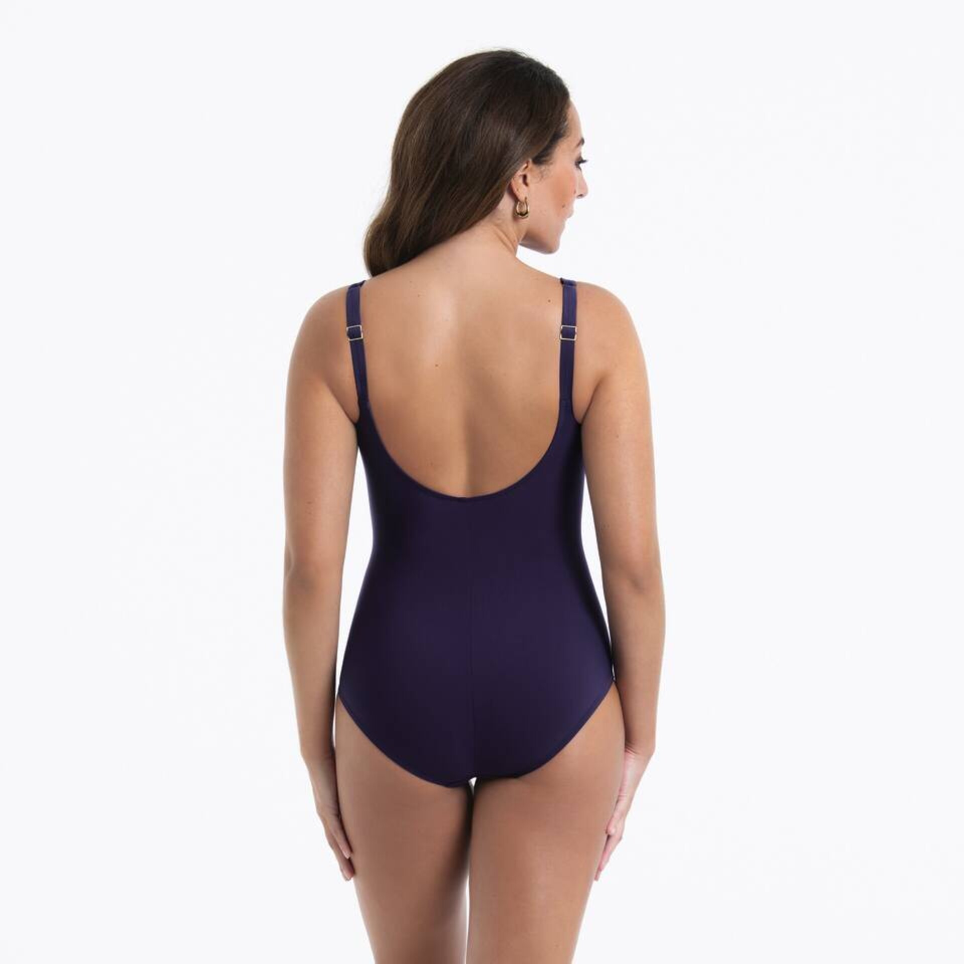 Costume Intero Anita costume intero con coppa