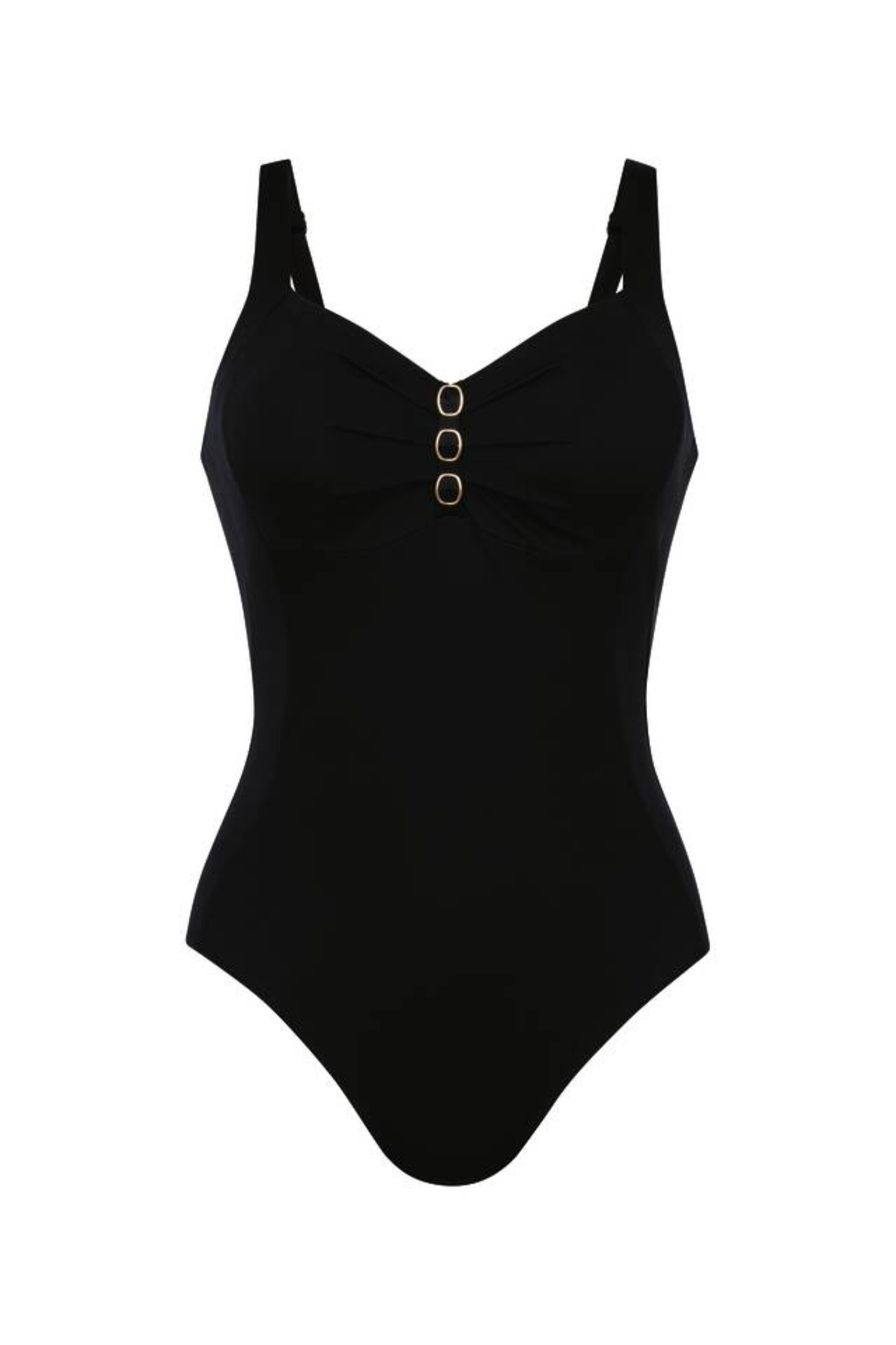 Costume Intero Anita costume intero con coppa