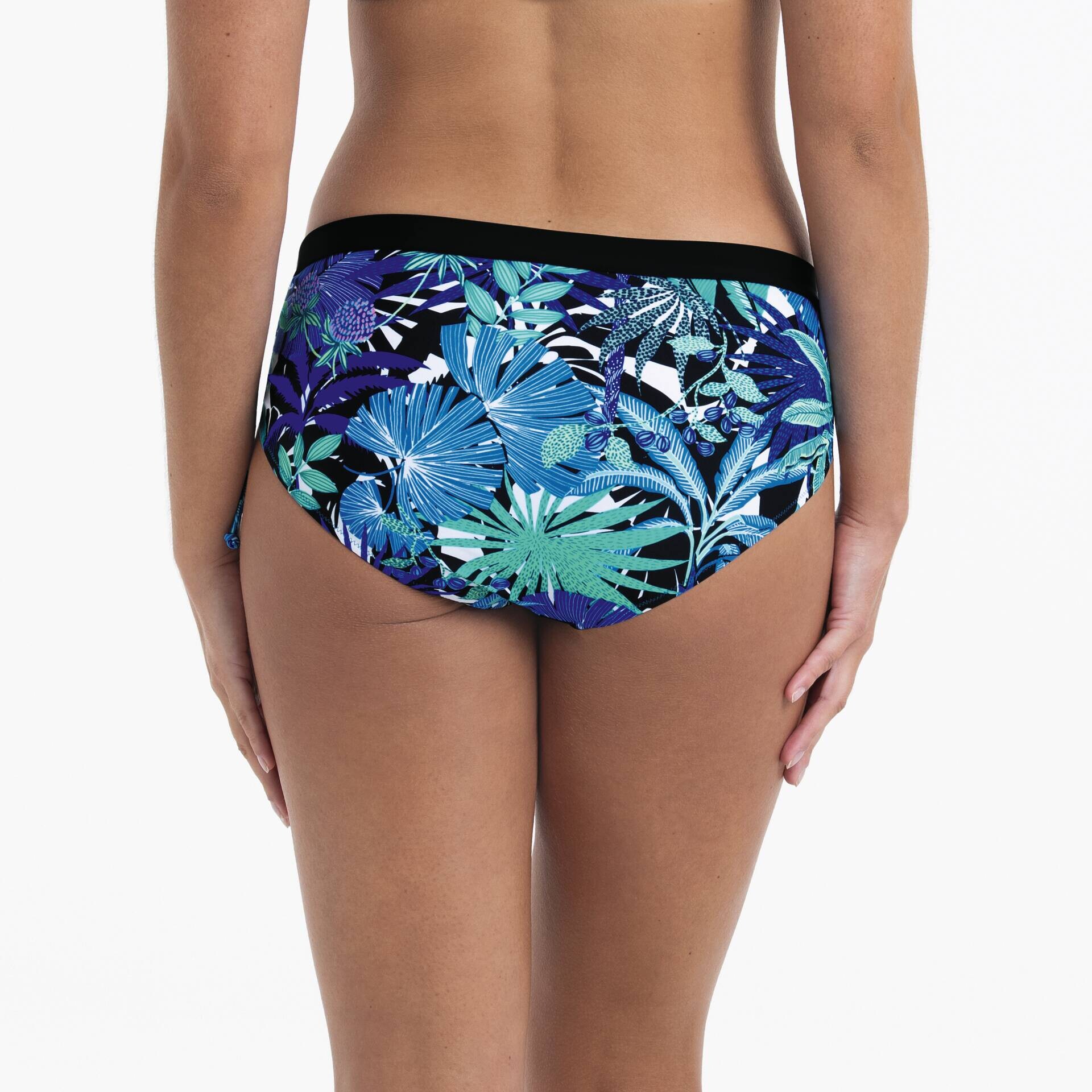 Bikini Ferretto Anita bikini con ferretto