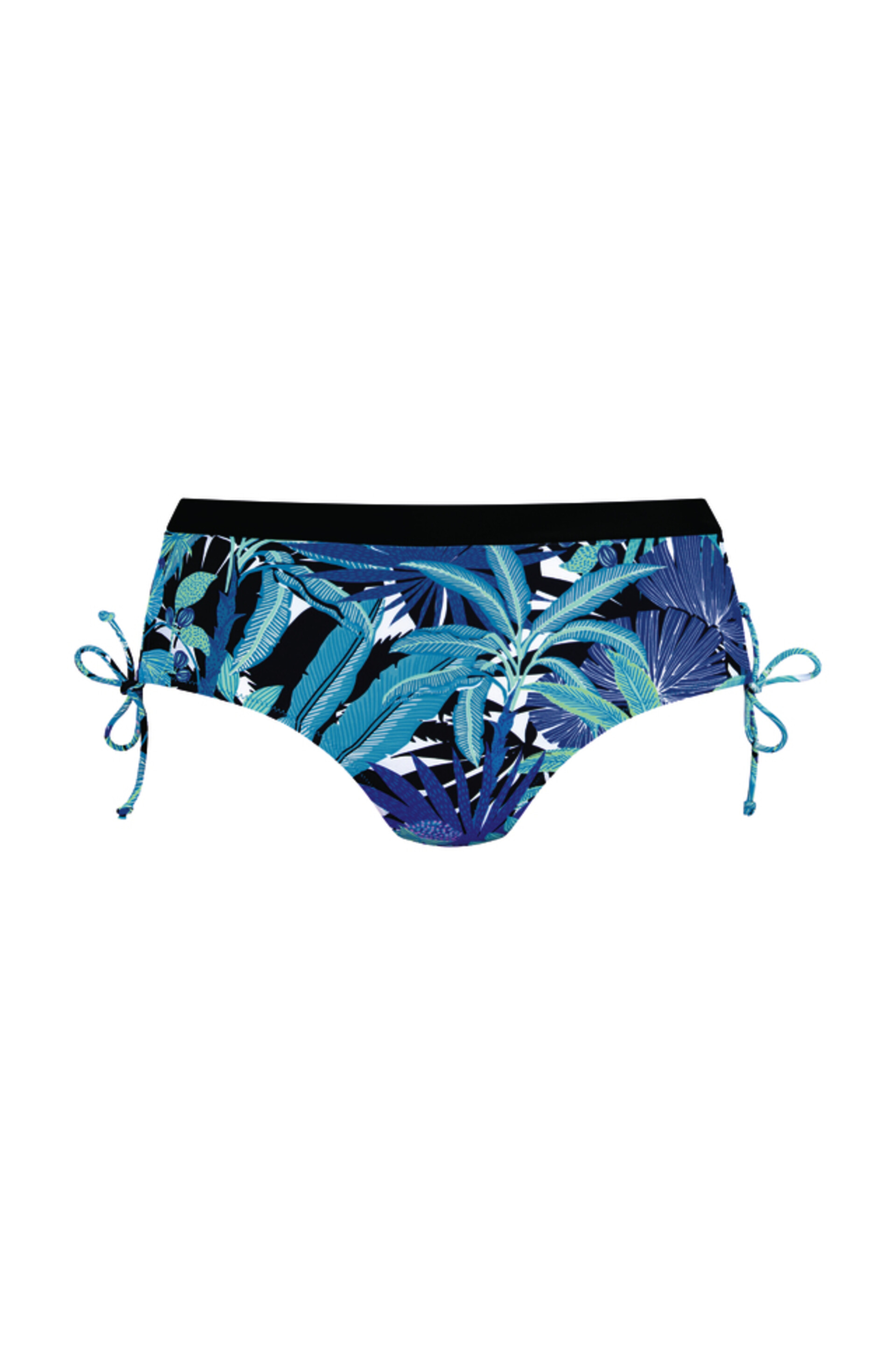 Bikini Ferretto Anita bikini con ferretto