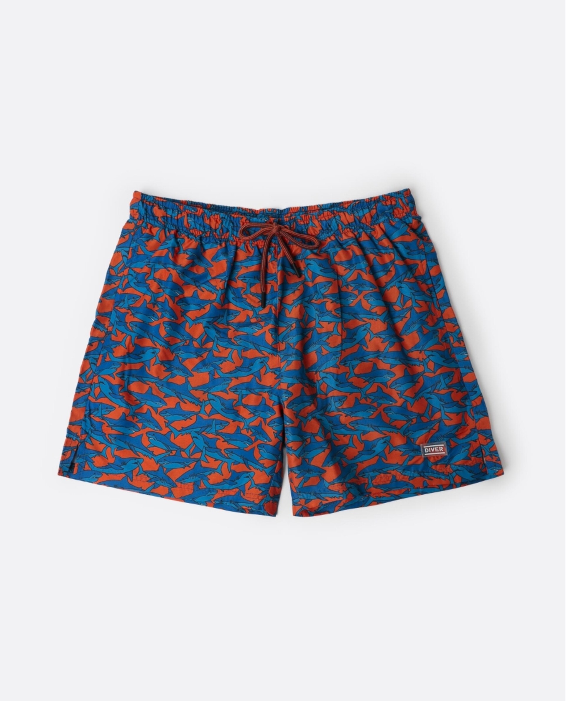Boxer Short Admas
