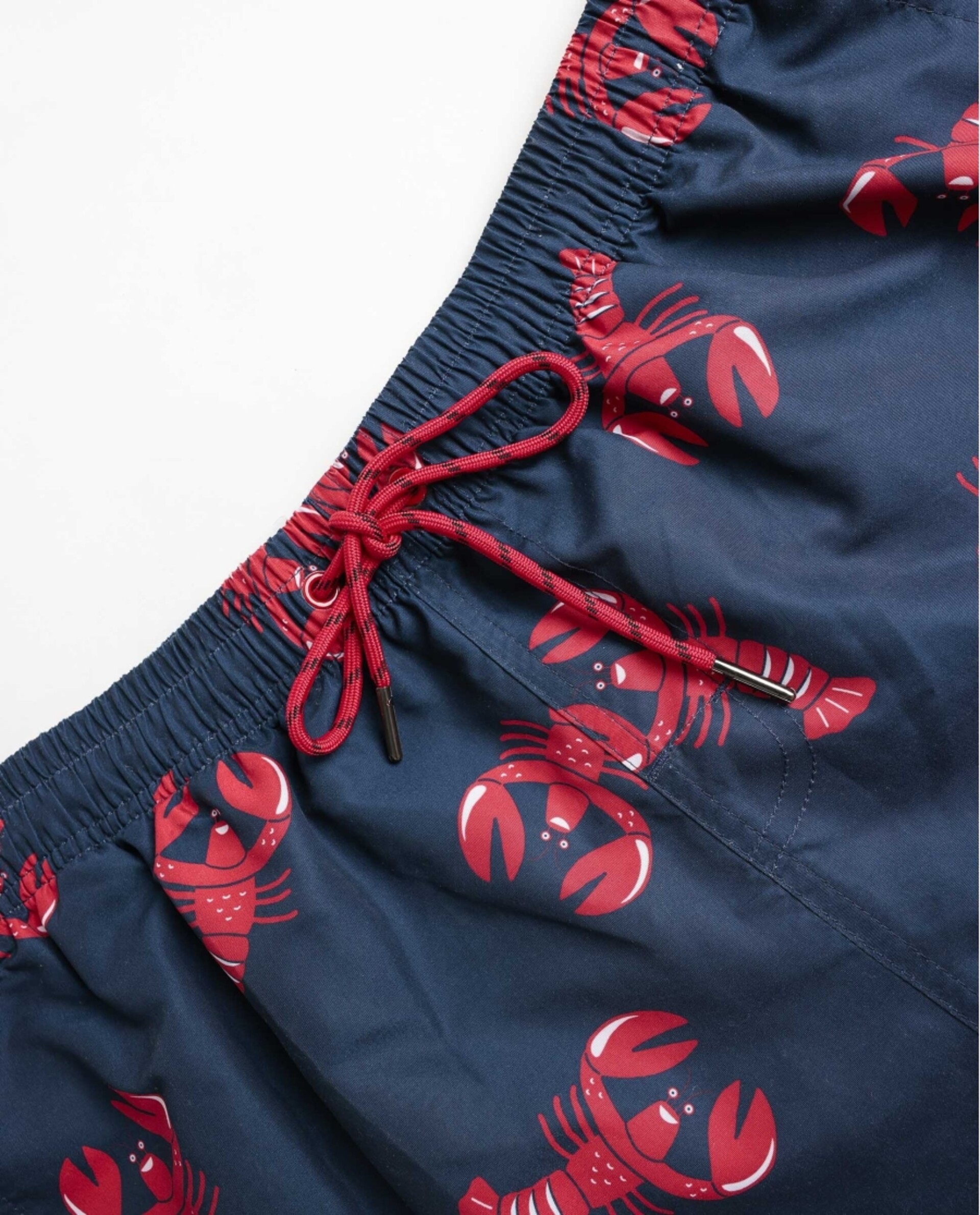 Boxer Short Admas