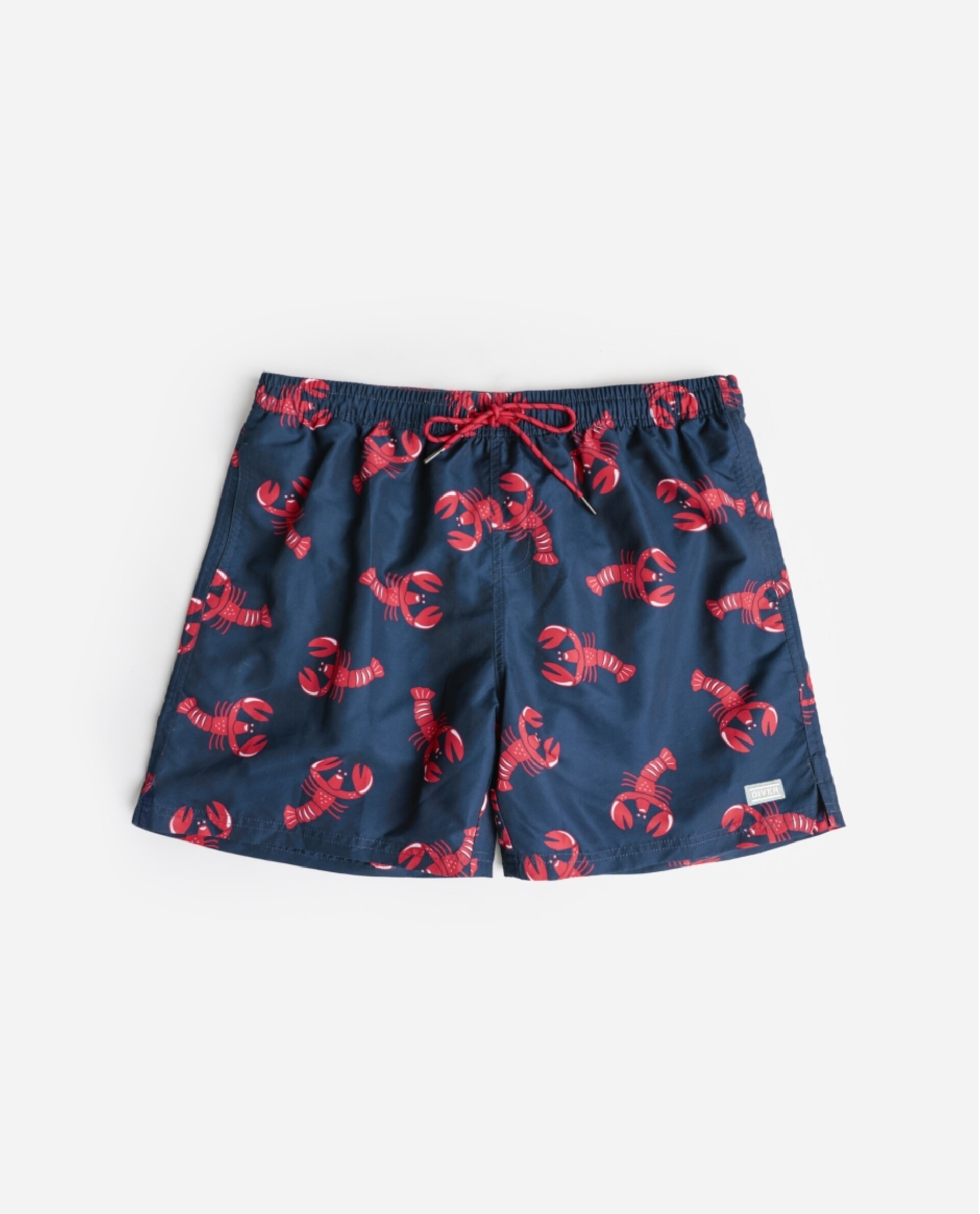 Boxer Short Admas