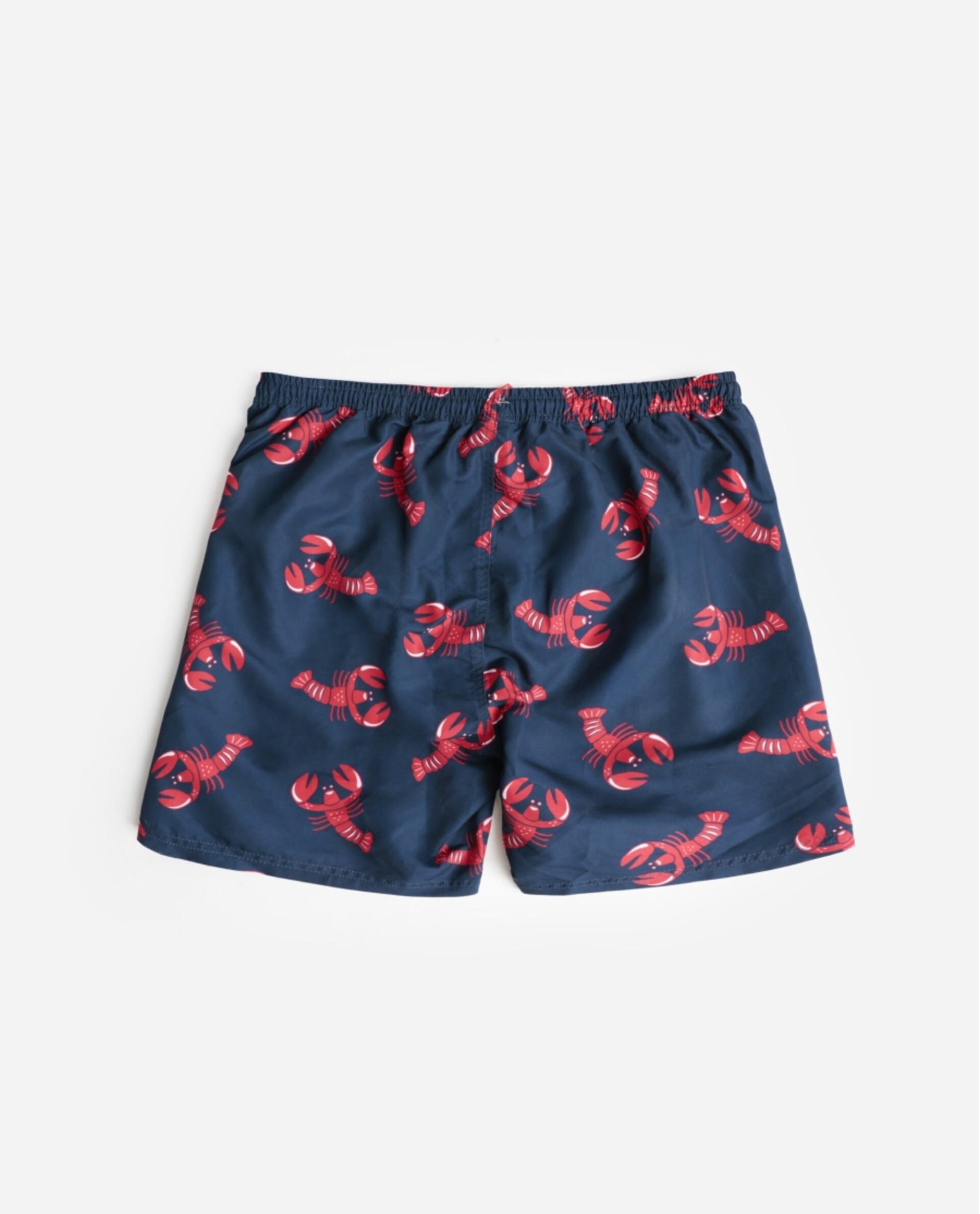 Boxer Short Admas