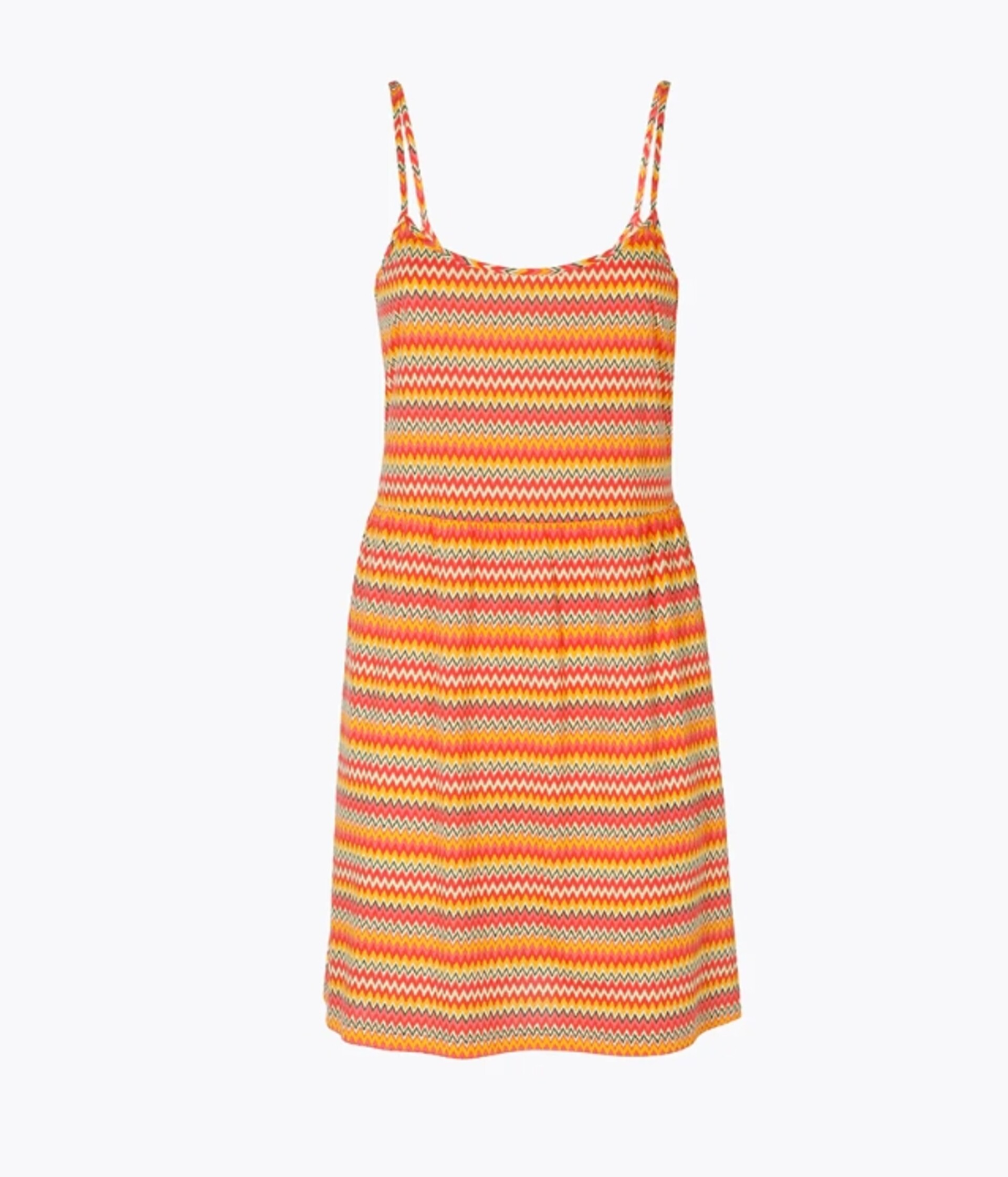 Abitino spalline beachwear bea Lovable Abito