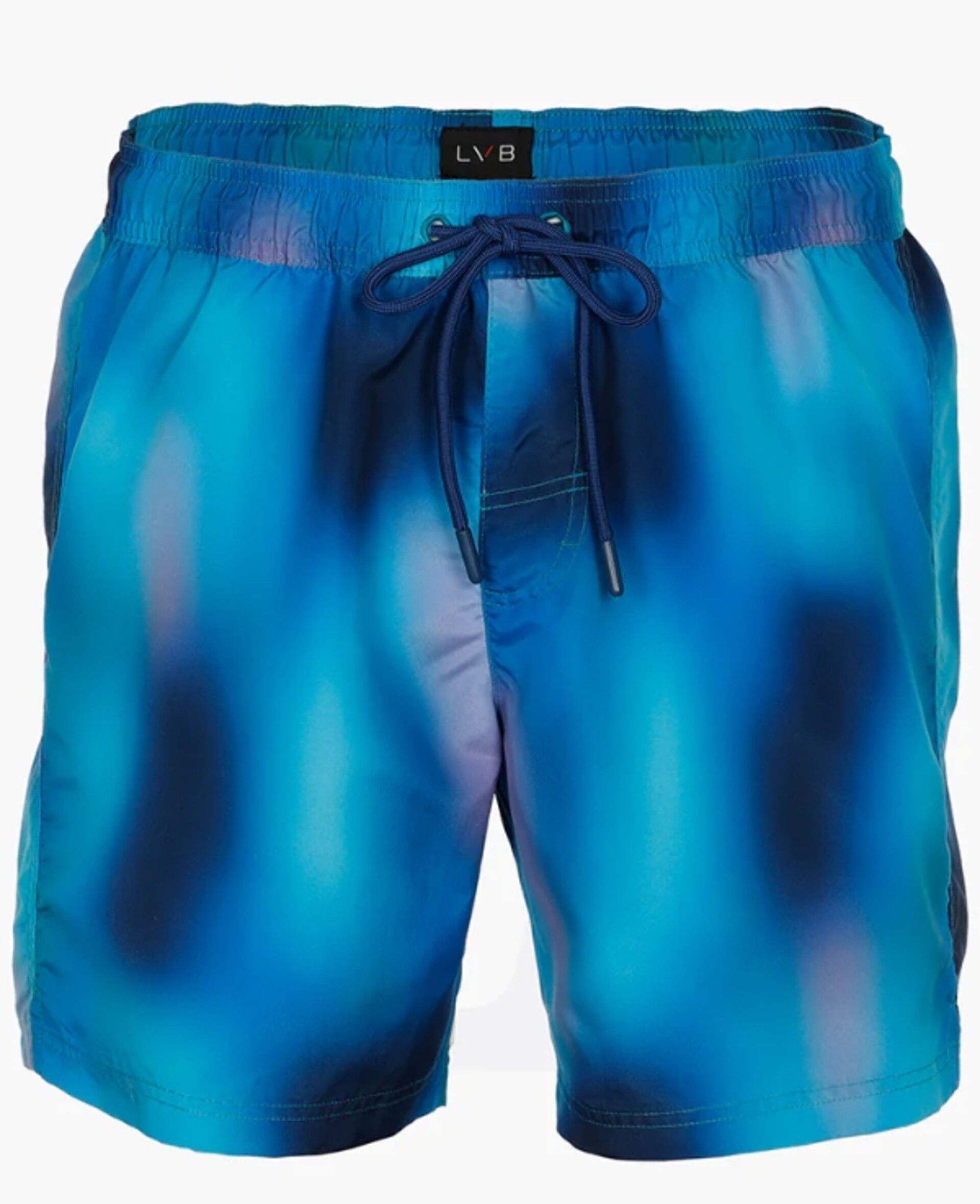 Boxer trendy trendy Lovable