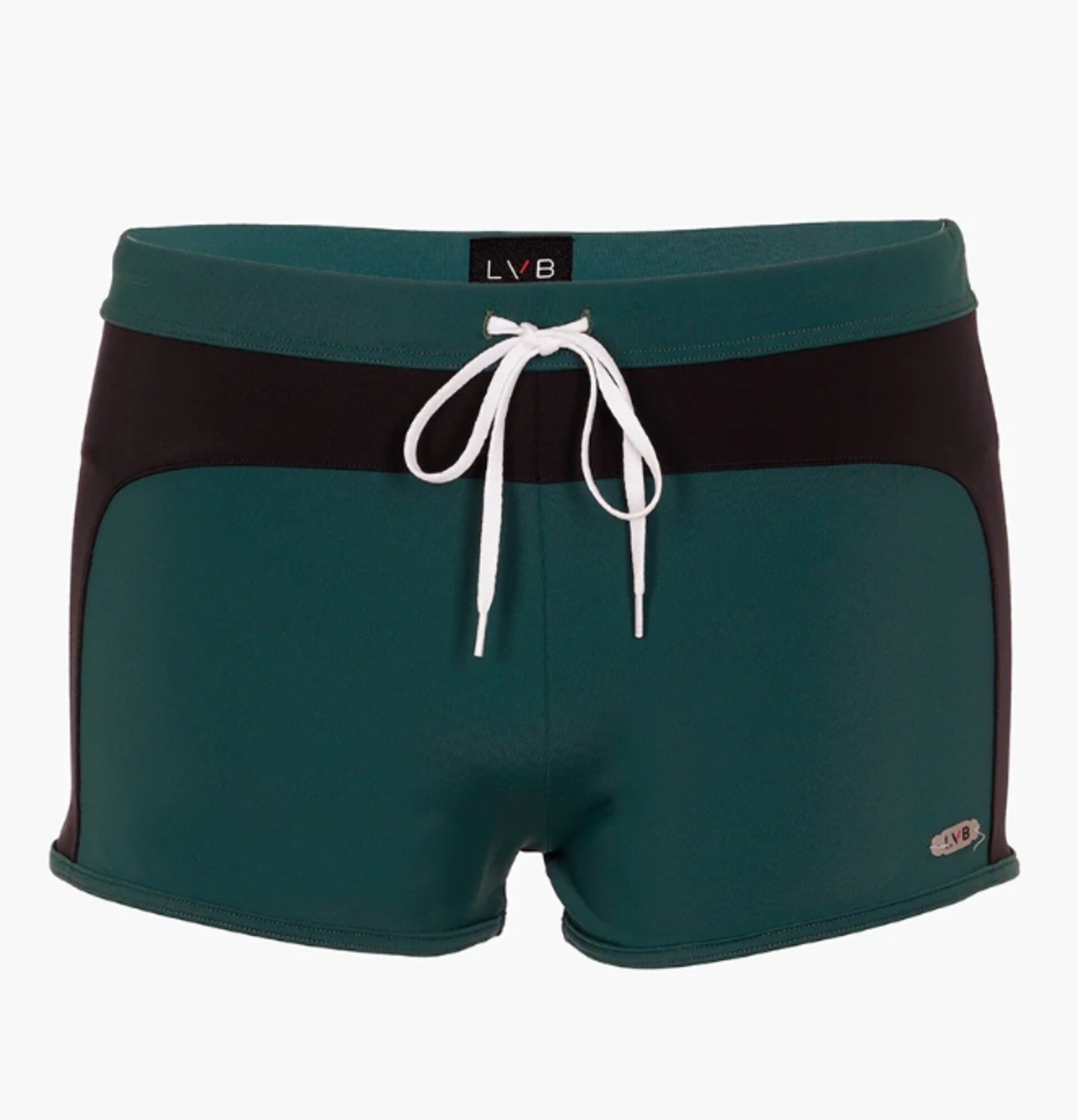 Parigamba sporty sporty LOVABLE