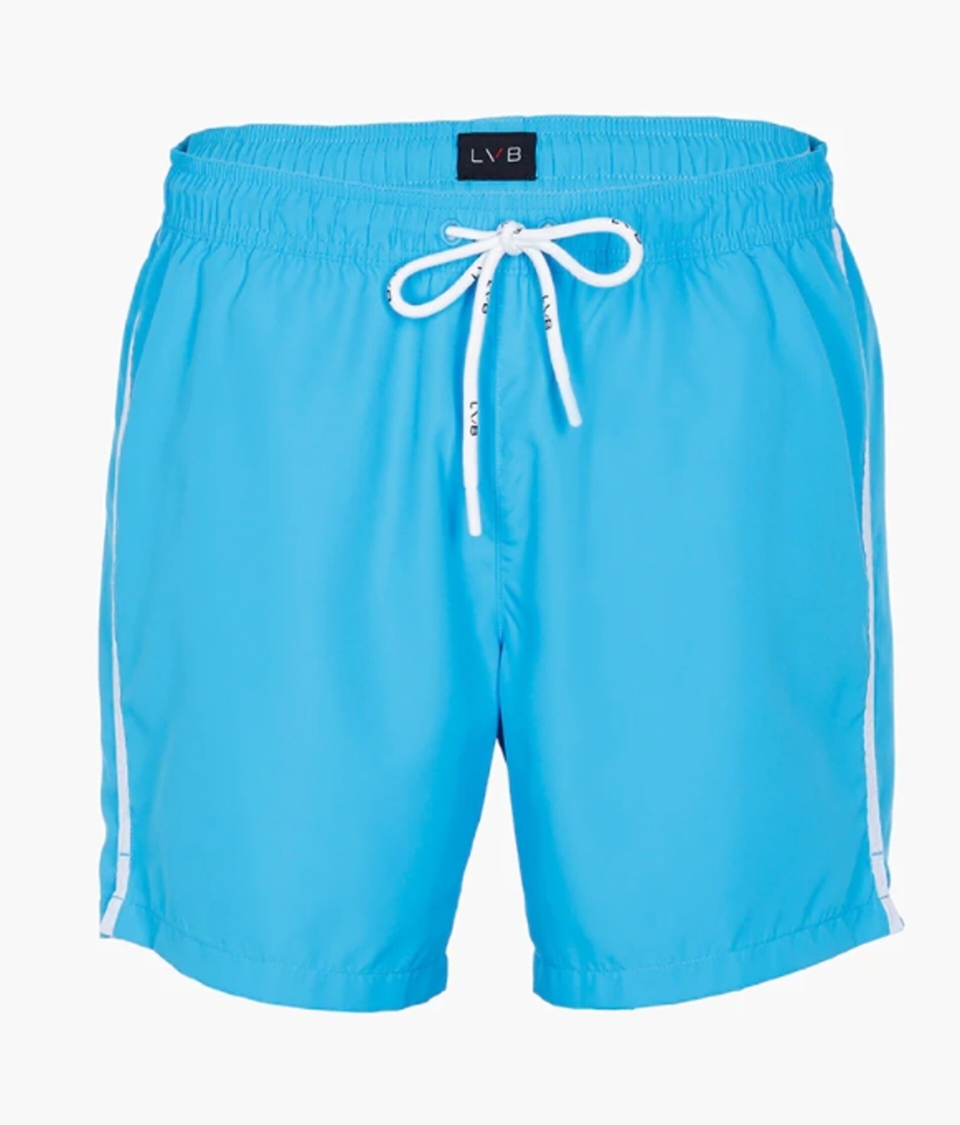 Short boxer universal universa LOVABLE