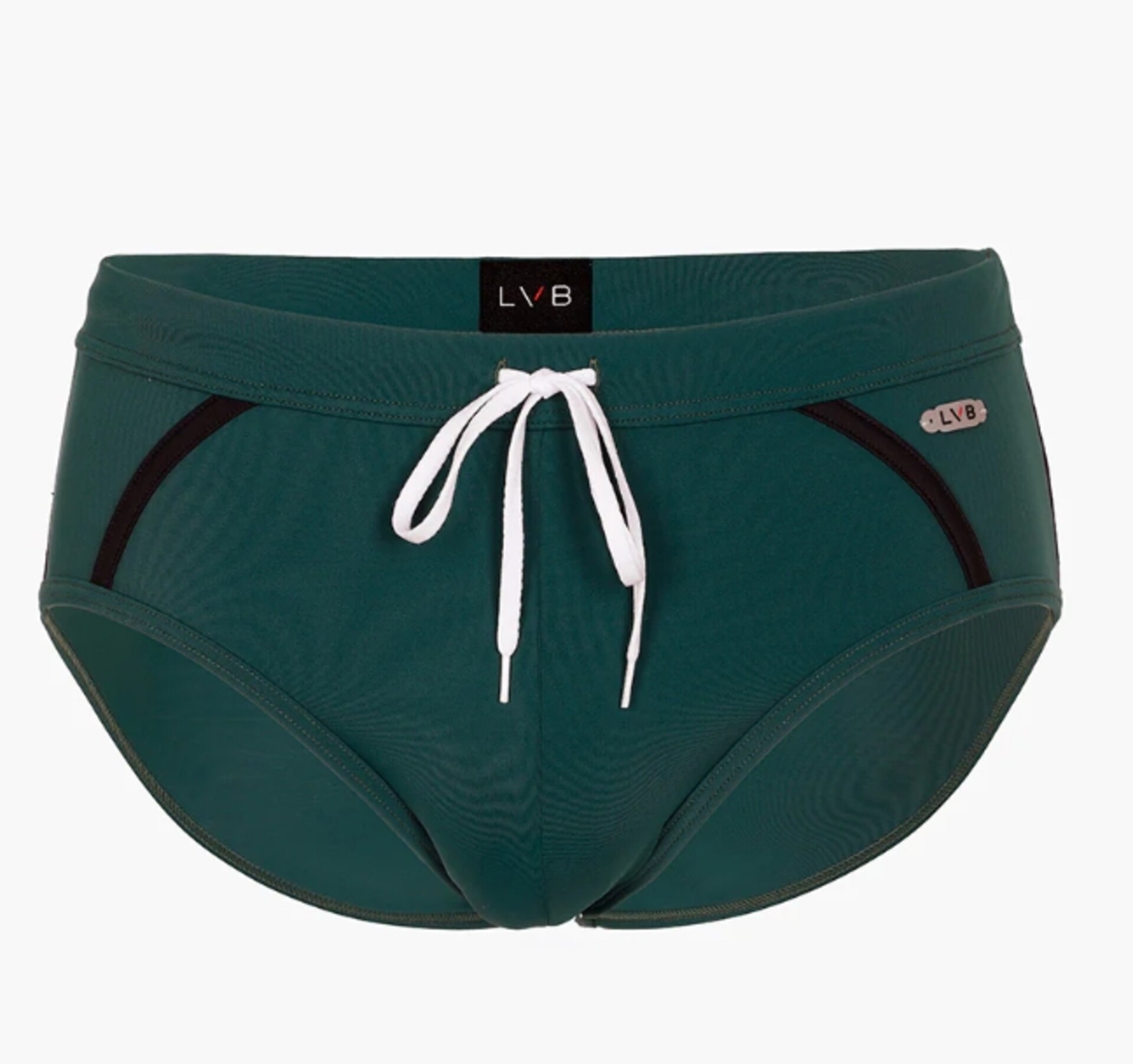 Slip universal universal Lovable
