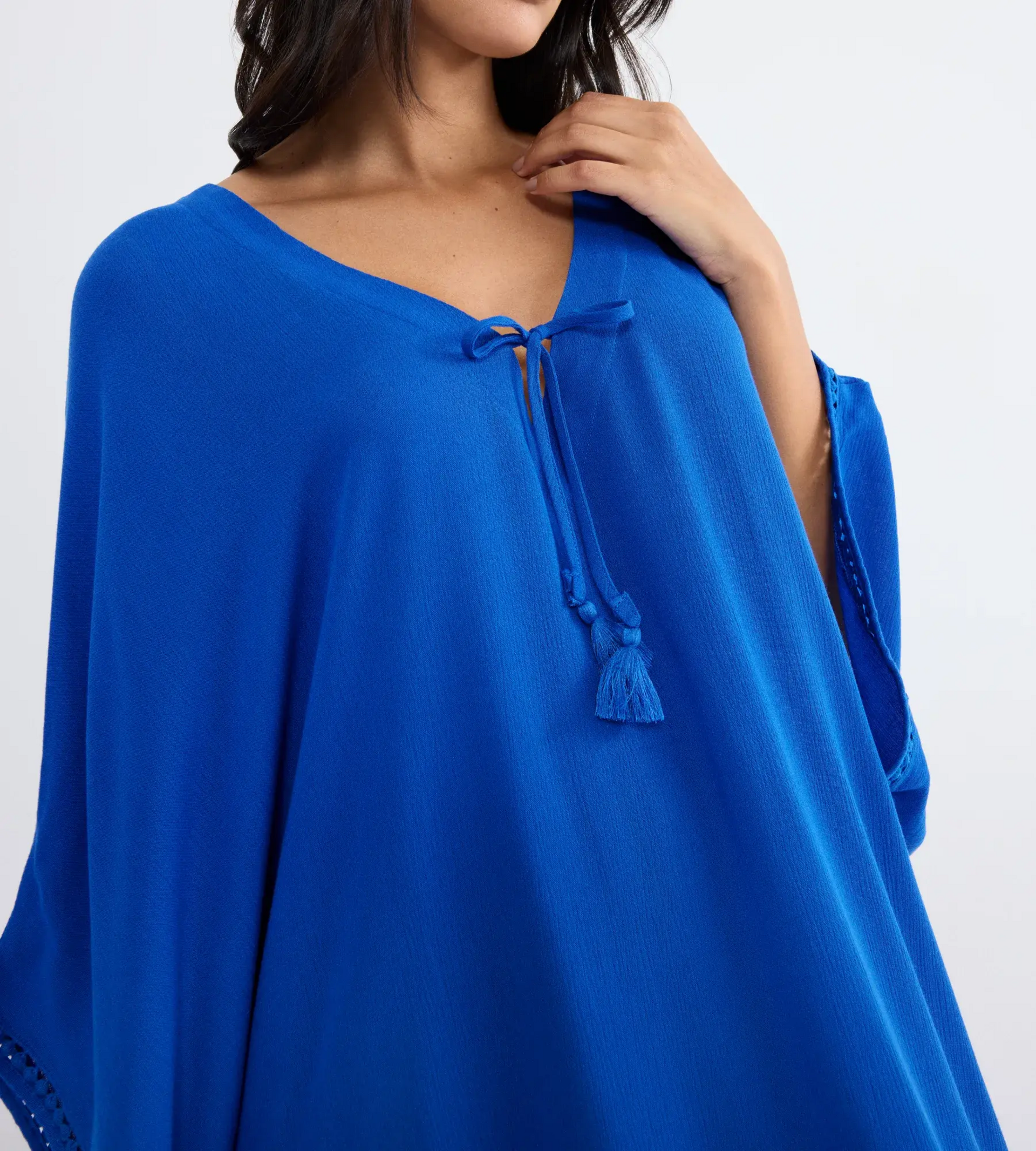 Beach MyWear Kaftan Triumph Kaftano