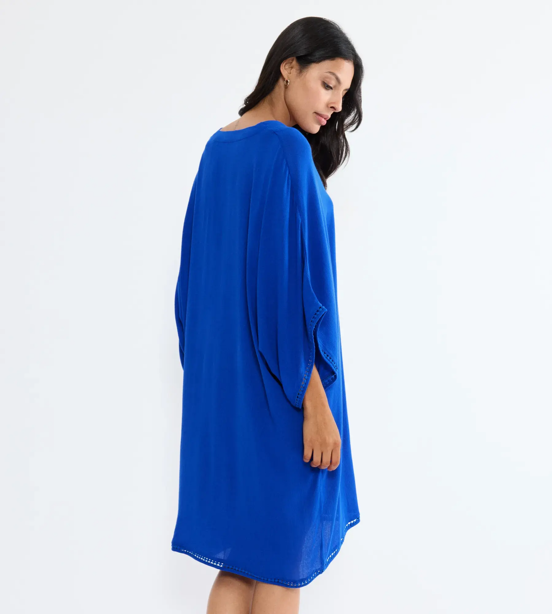 Beach MyWear Kaftan Triumph Kaftano