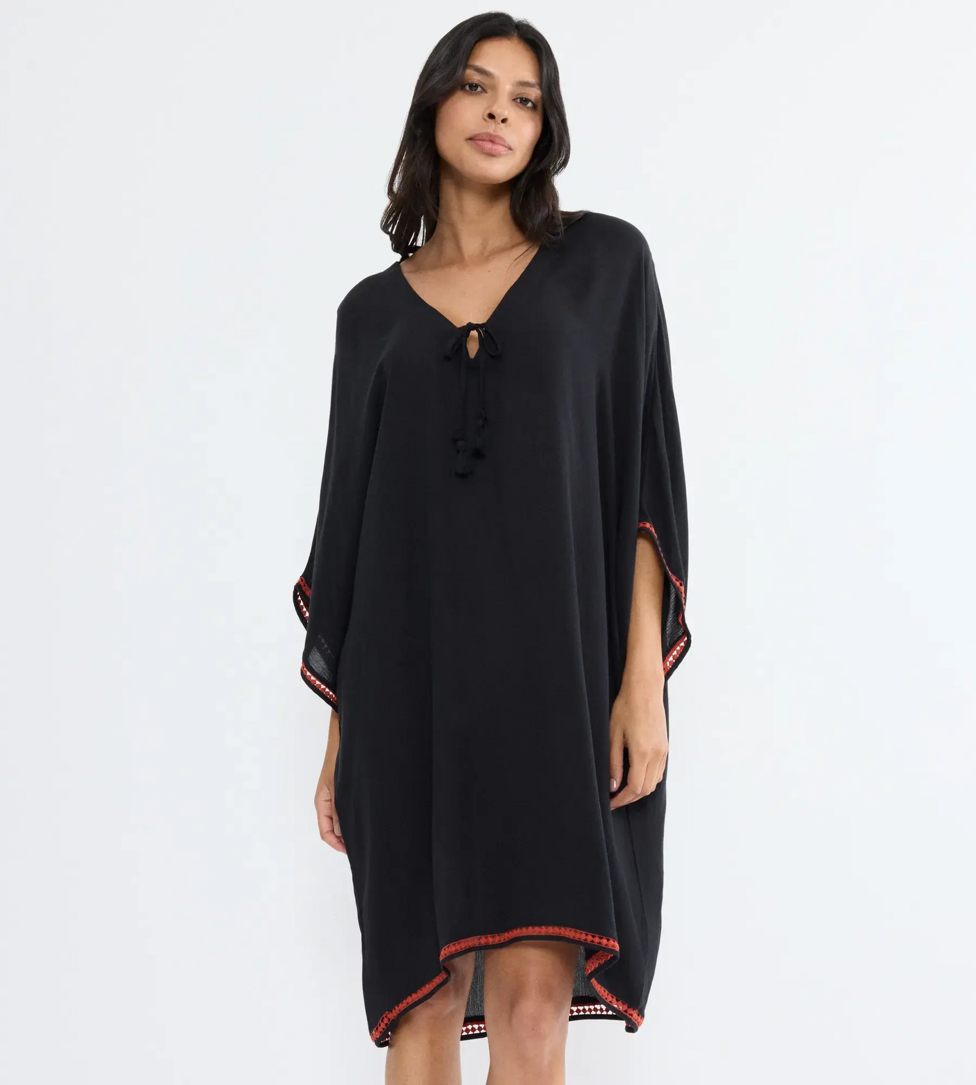 Beach MyWear Kaftan Triumph Kaftano