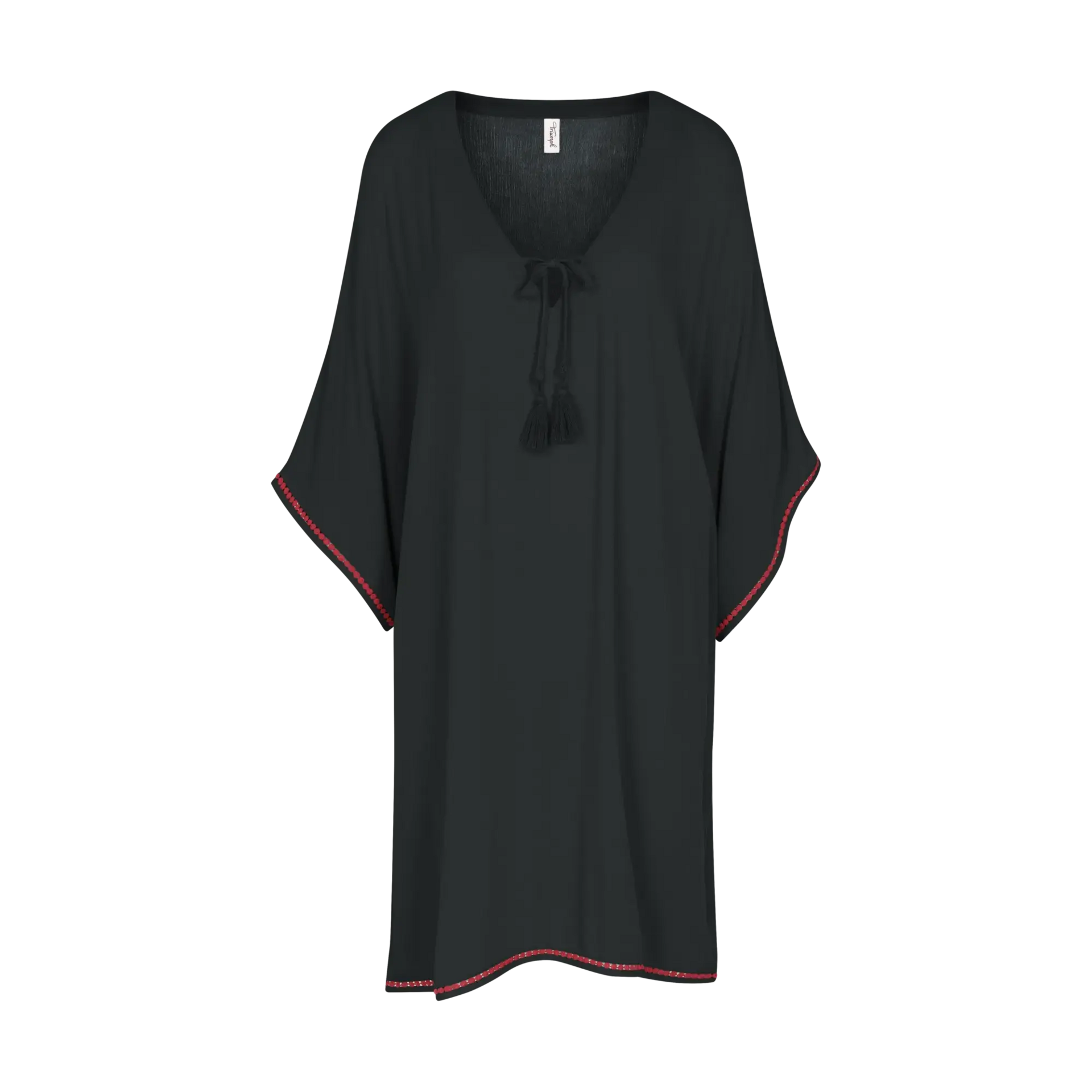 Beach MyWear Kaftan Triumph Kaftano