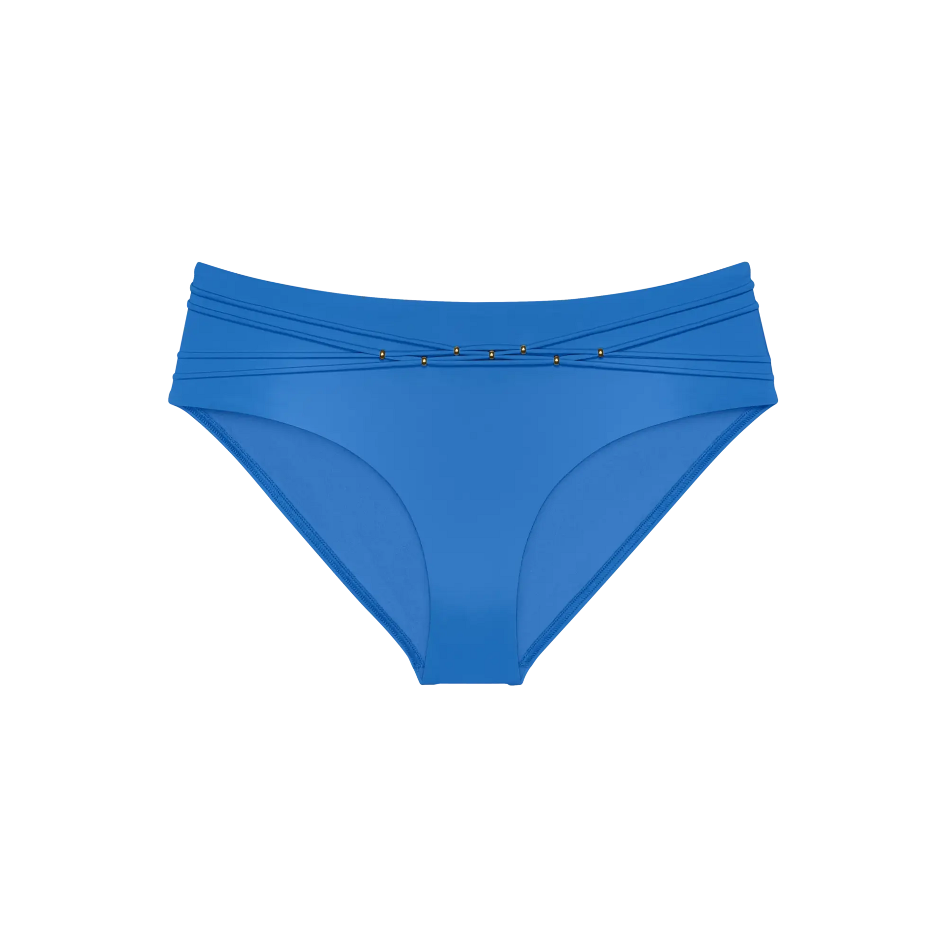 Palina Love By The Sea Midi Triumph Slip mare