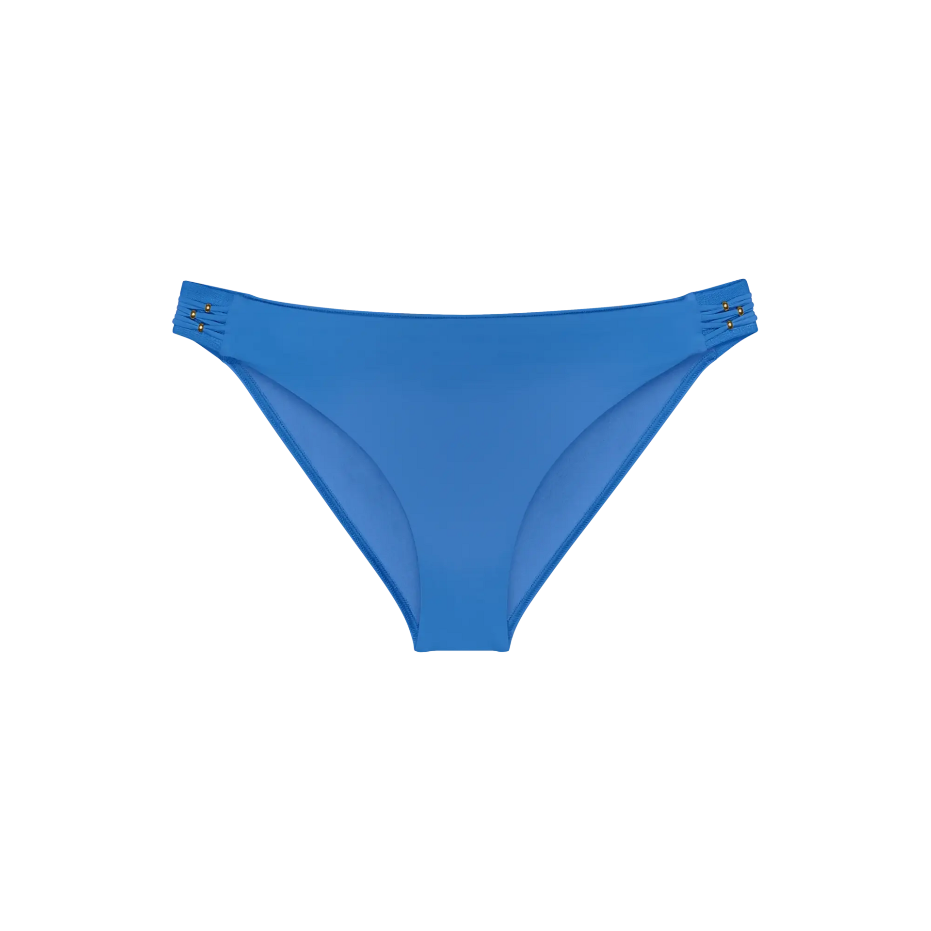 Palina Love By The Sea Tai Triumph Slip mare