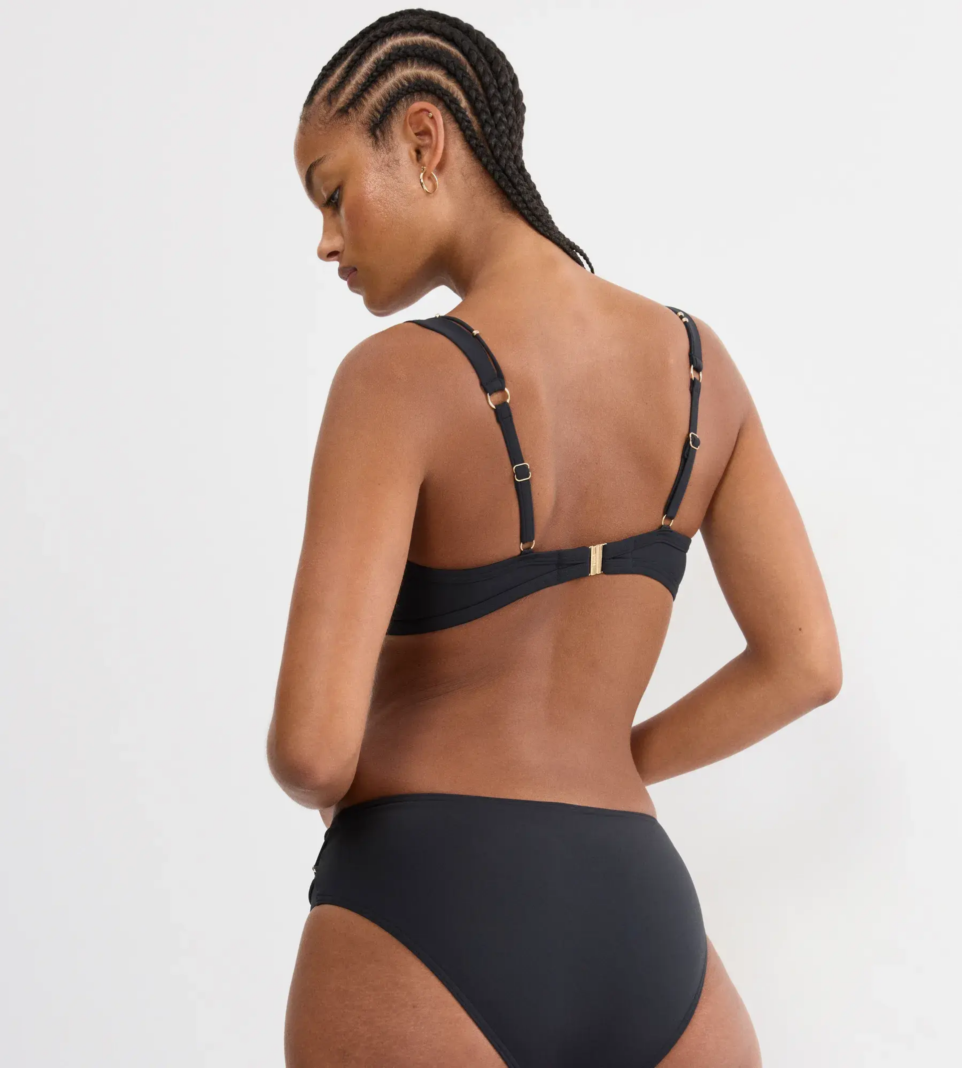 Palina Love By The Sea W Triumph reggiseno