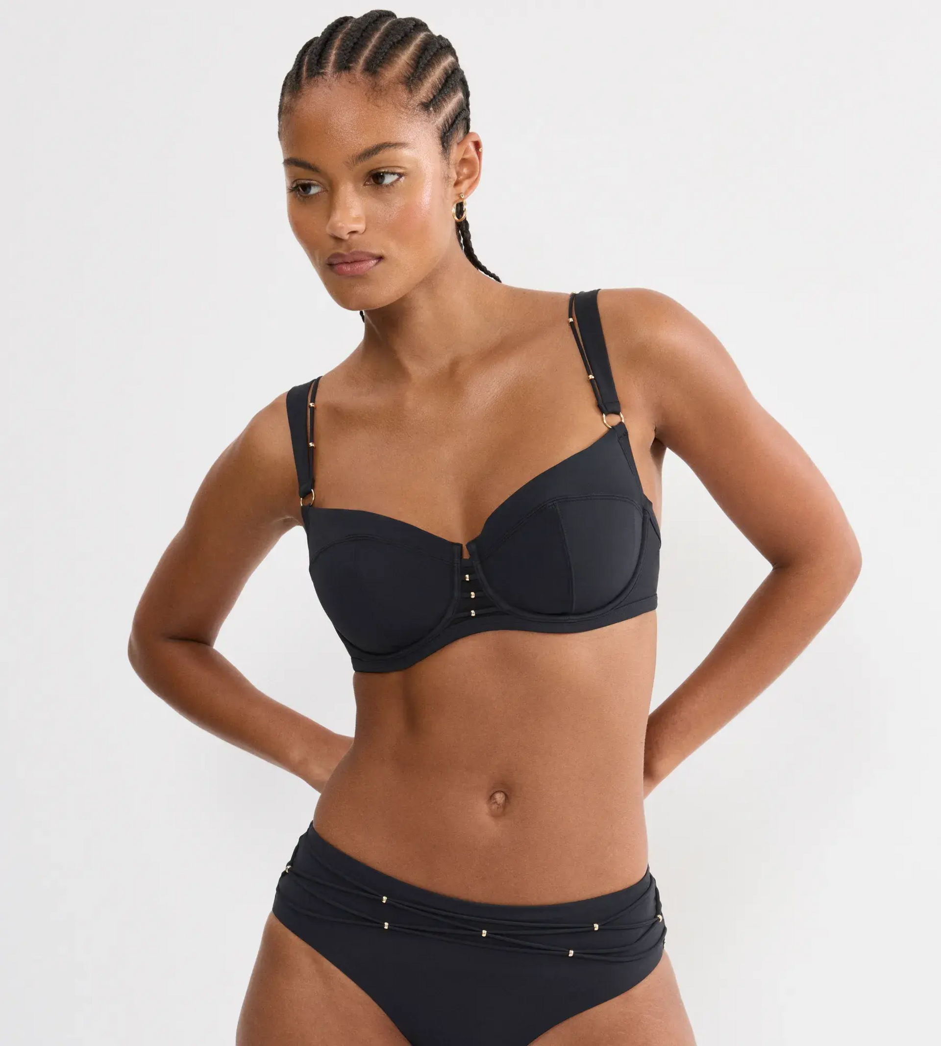 Palina Love By The Sea W Triumph reggiseno